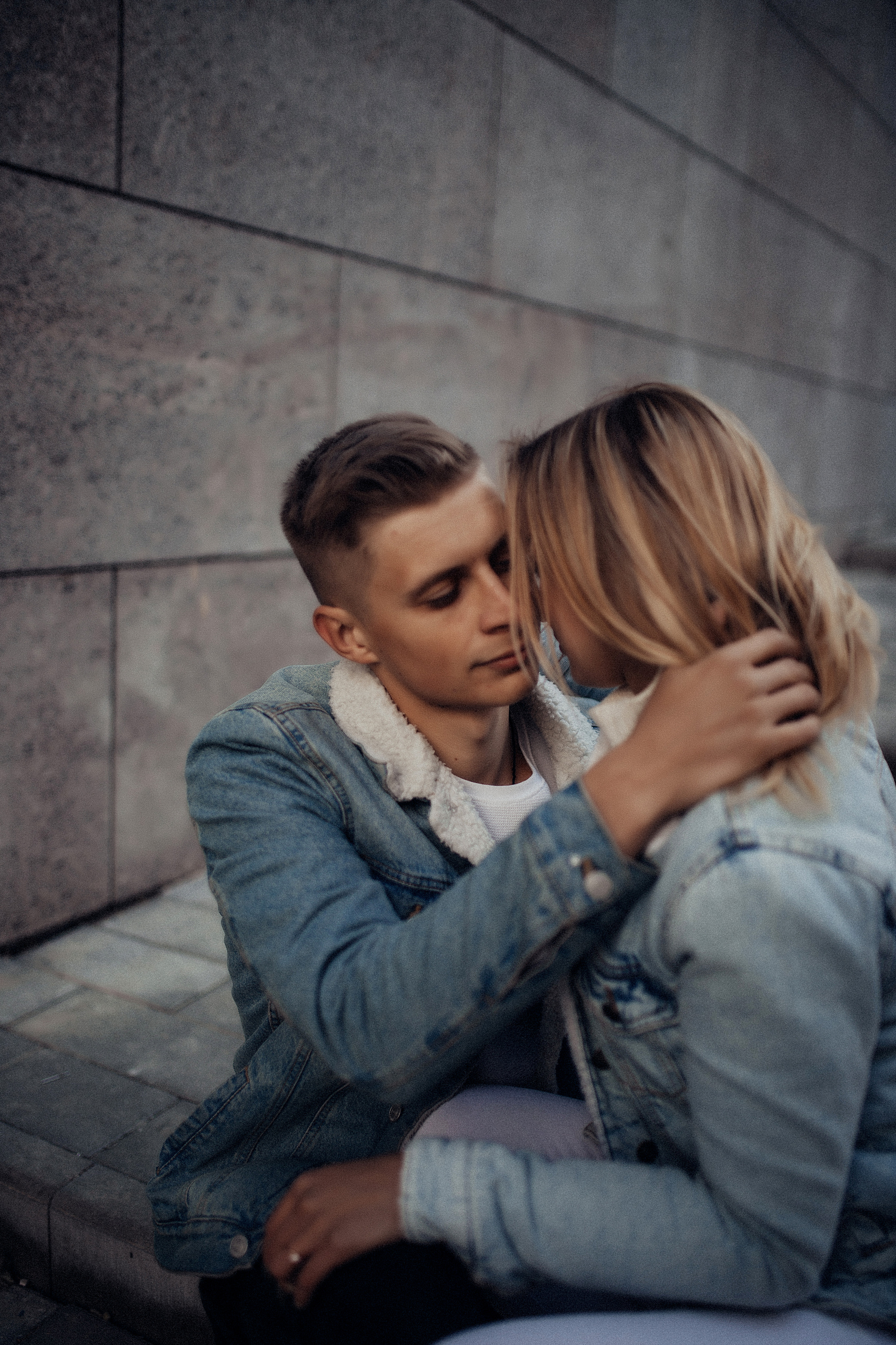 Иван Марина. Семейный и свадебный фотограф в Харьков