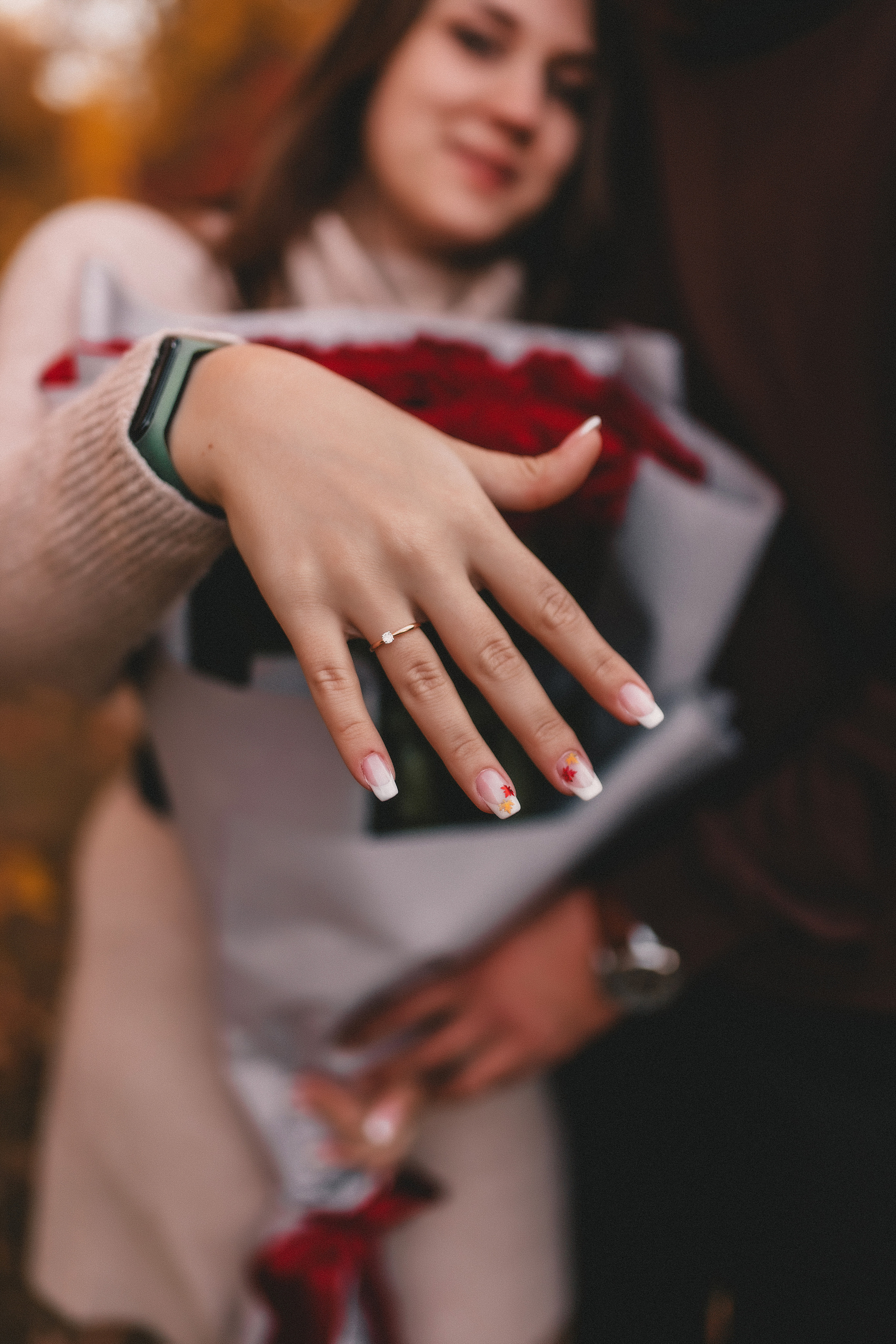 Александр Анастасия. Семейный и свадебный фотограф в Харьков