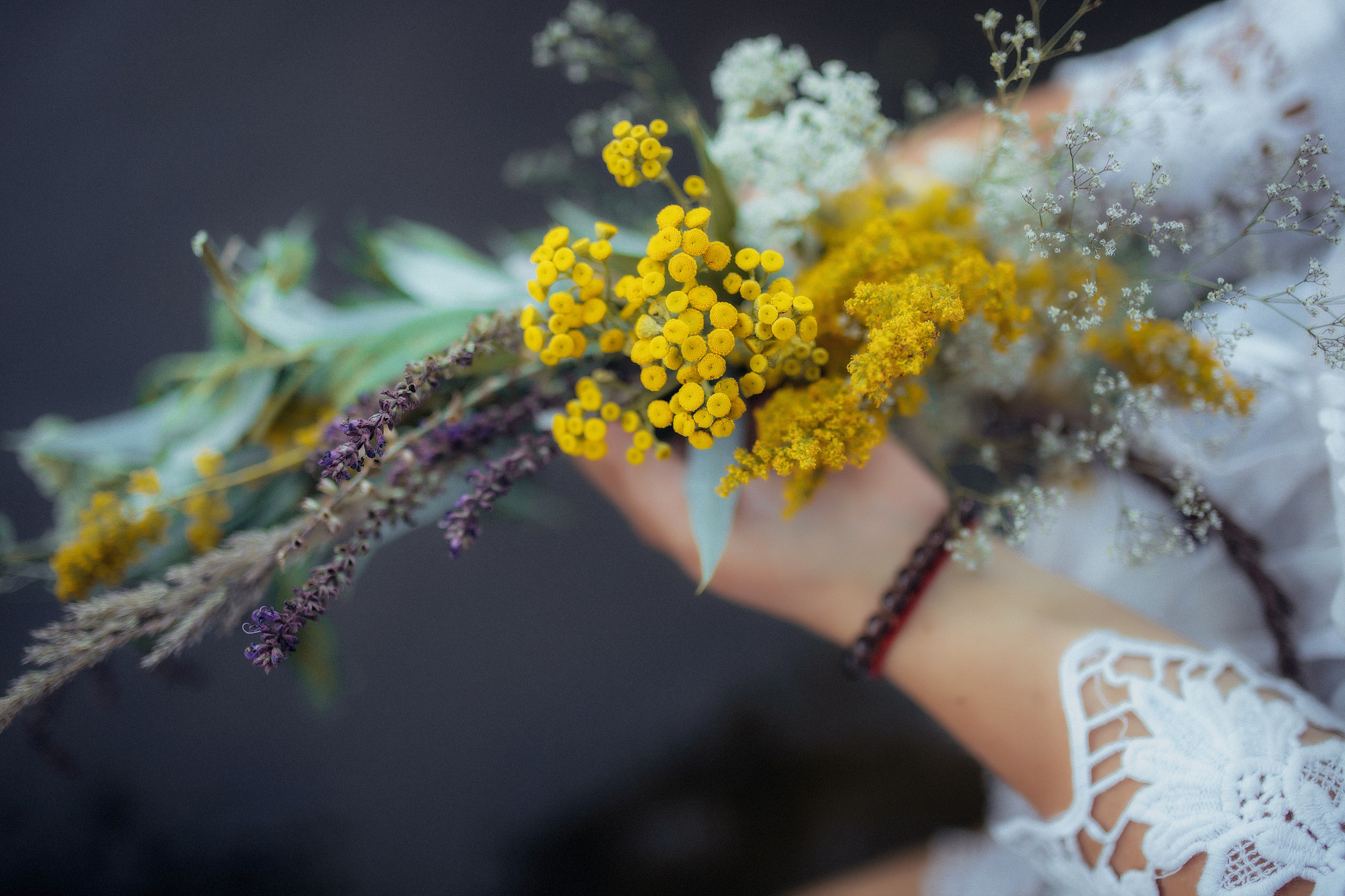 Евгенія. Семейный и свадебный фотограф в Харьков