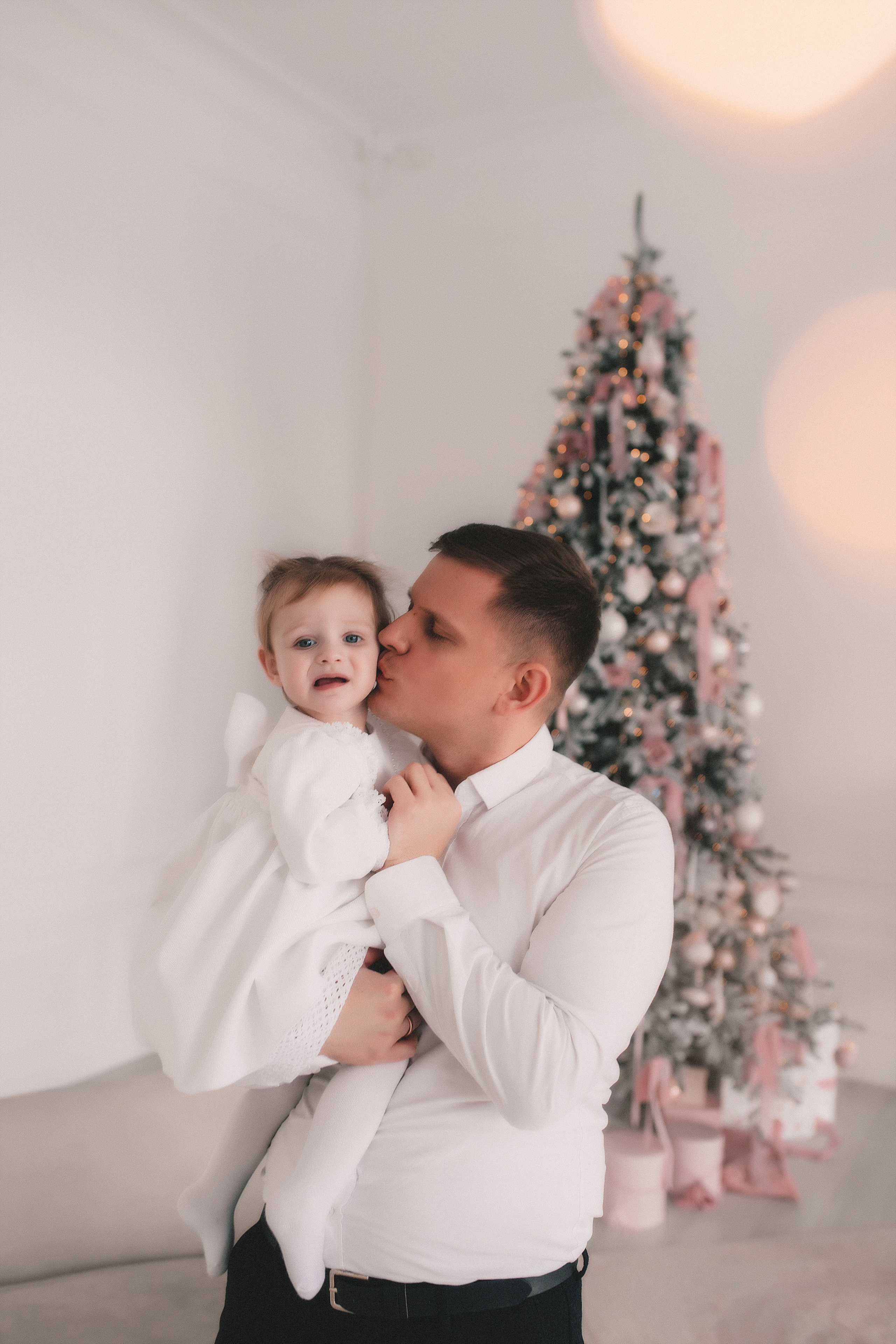 Кристина Аделина Єрик. Семейный и свадебный фотограф в Харьков