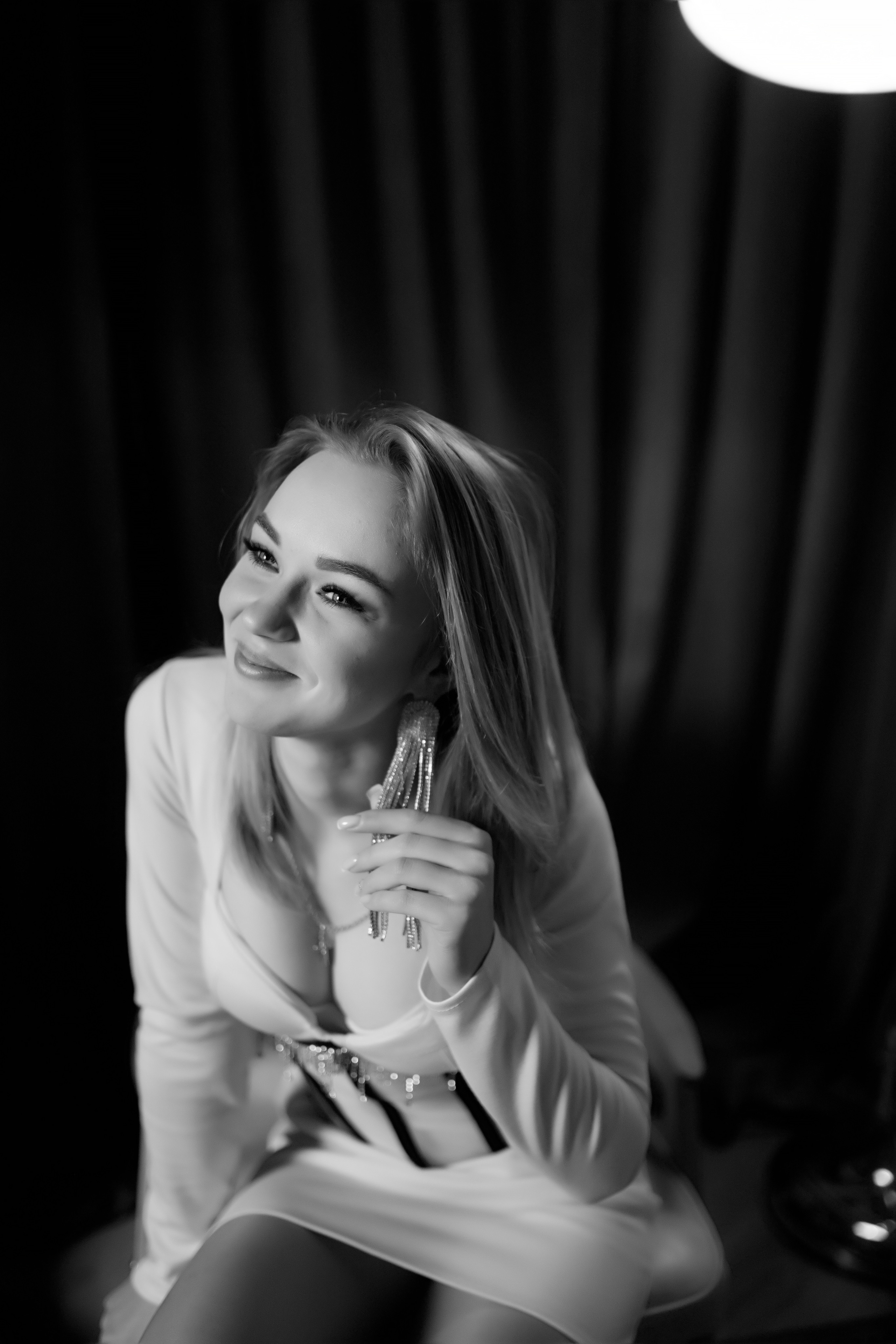 Іван Марина. Семейный и свадебный фотограф в Харьков