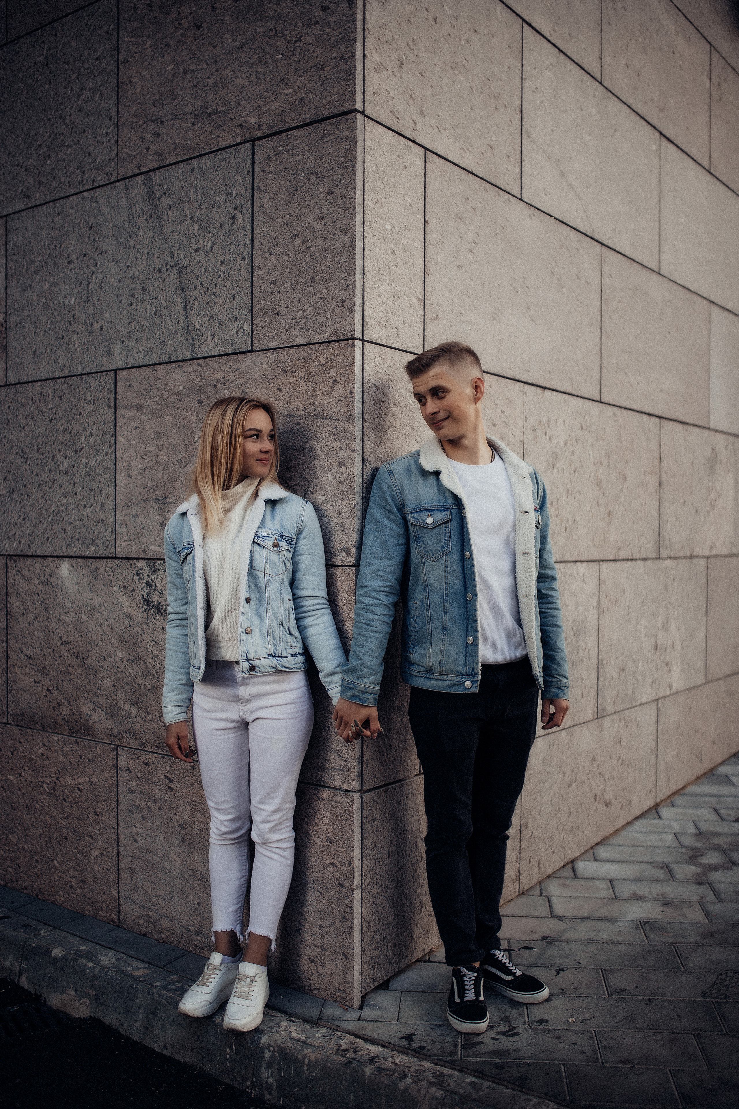 Иван Марина. Семейный и свадебный фотограф в Харьков