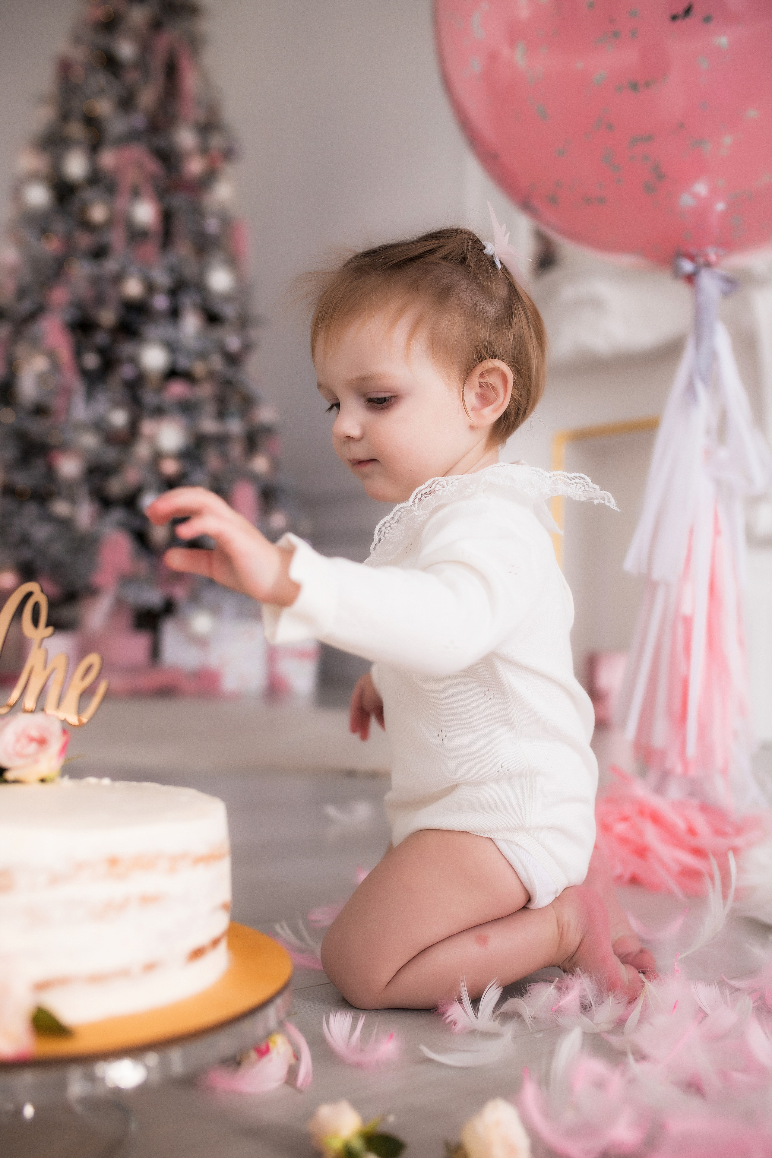 Кристина Аделина Єрик. Семейный и свадебный фотограф в Харьков