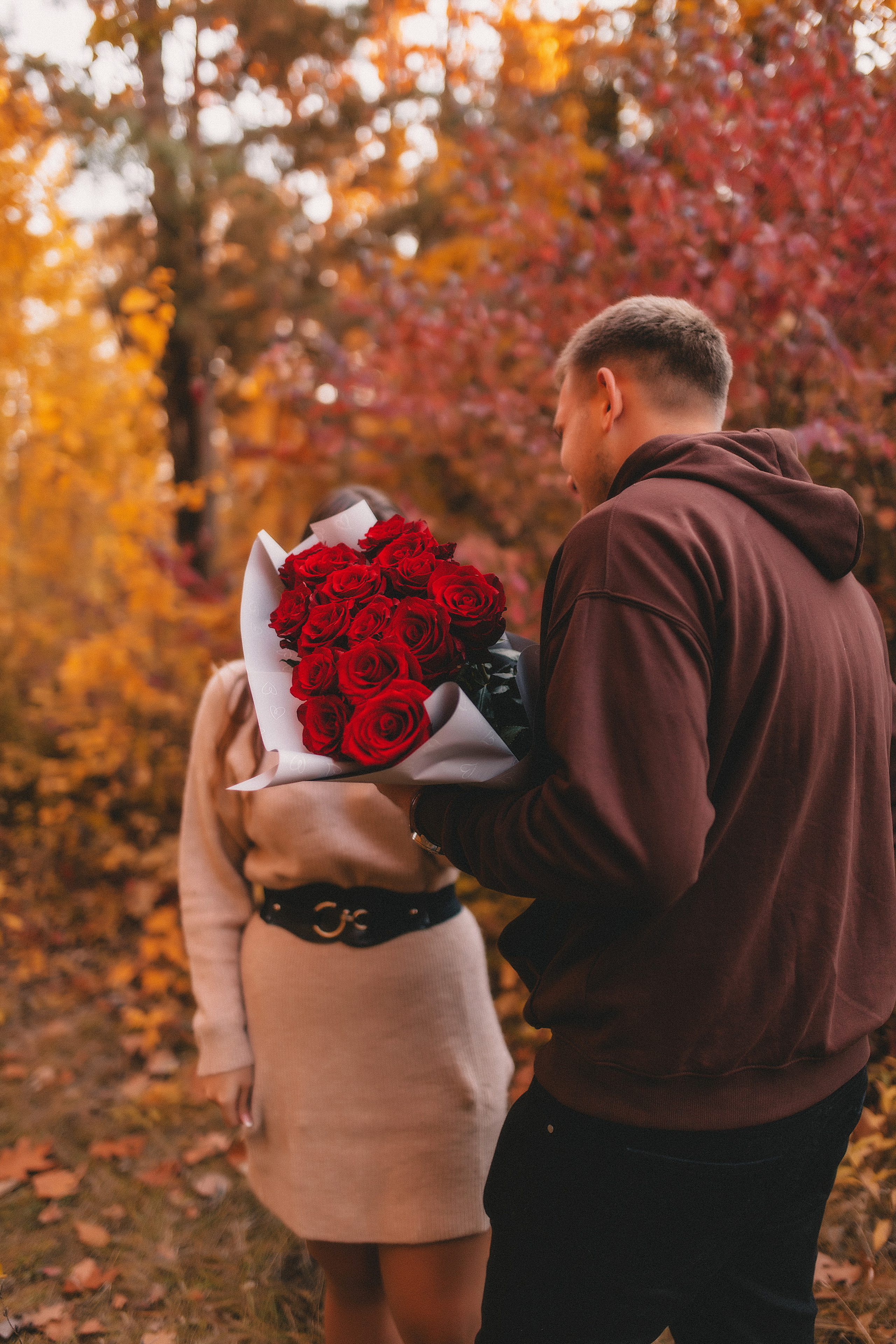 Александр Анастасия. Семейный и свадебный фотограф в Харьков