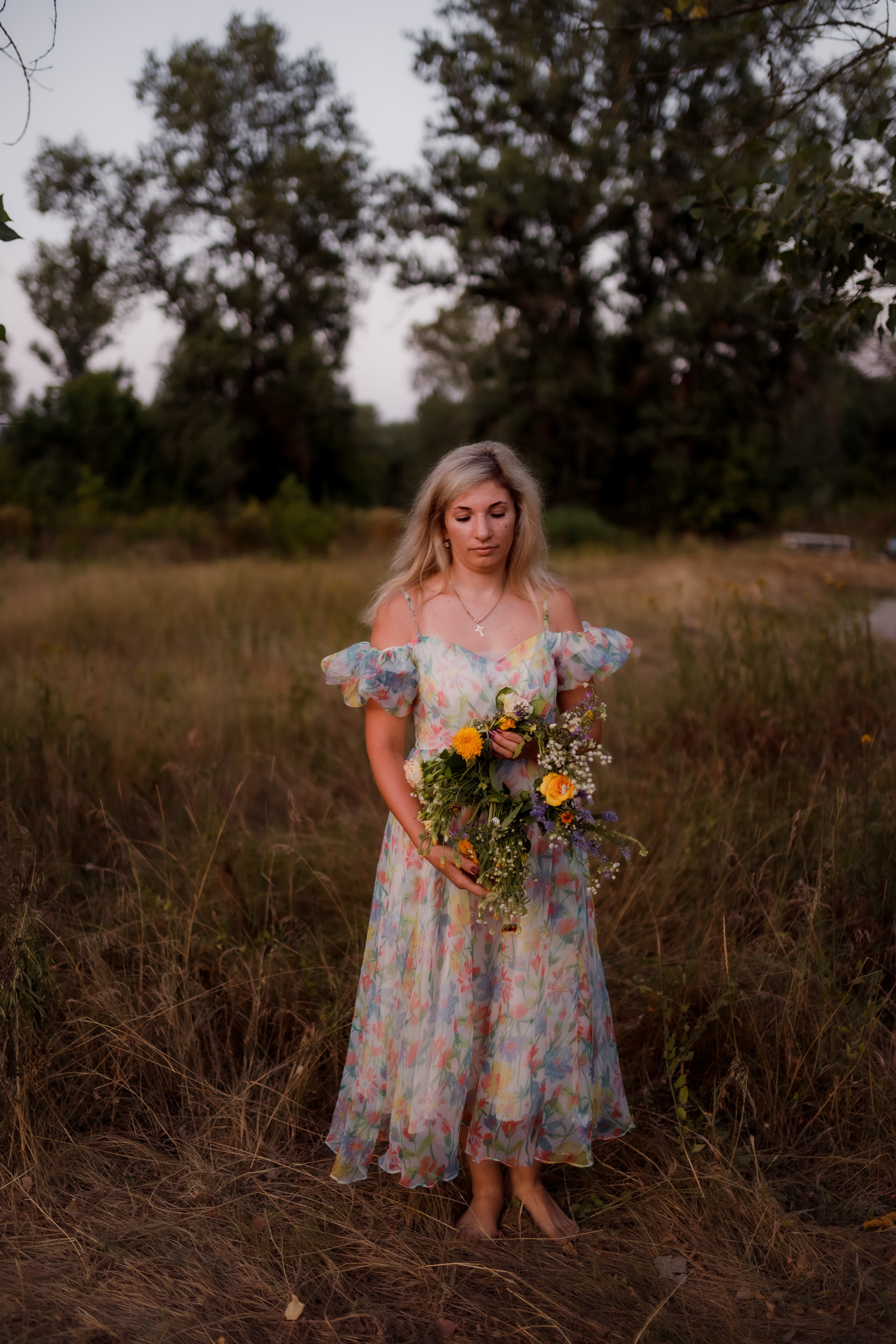 Віта. Семейный и свадебный фотограф в Харьков