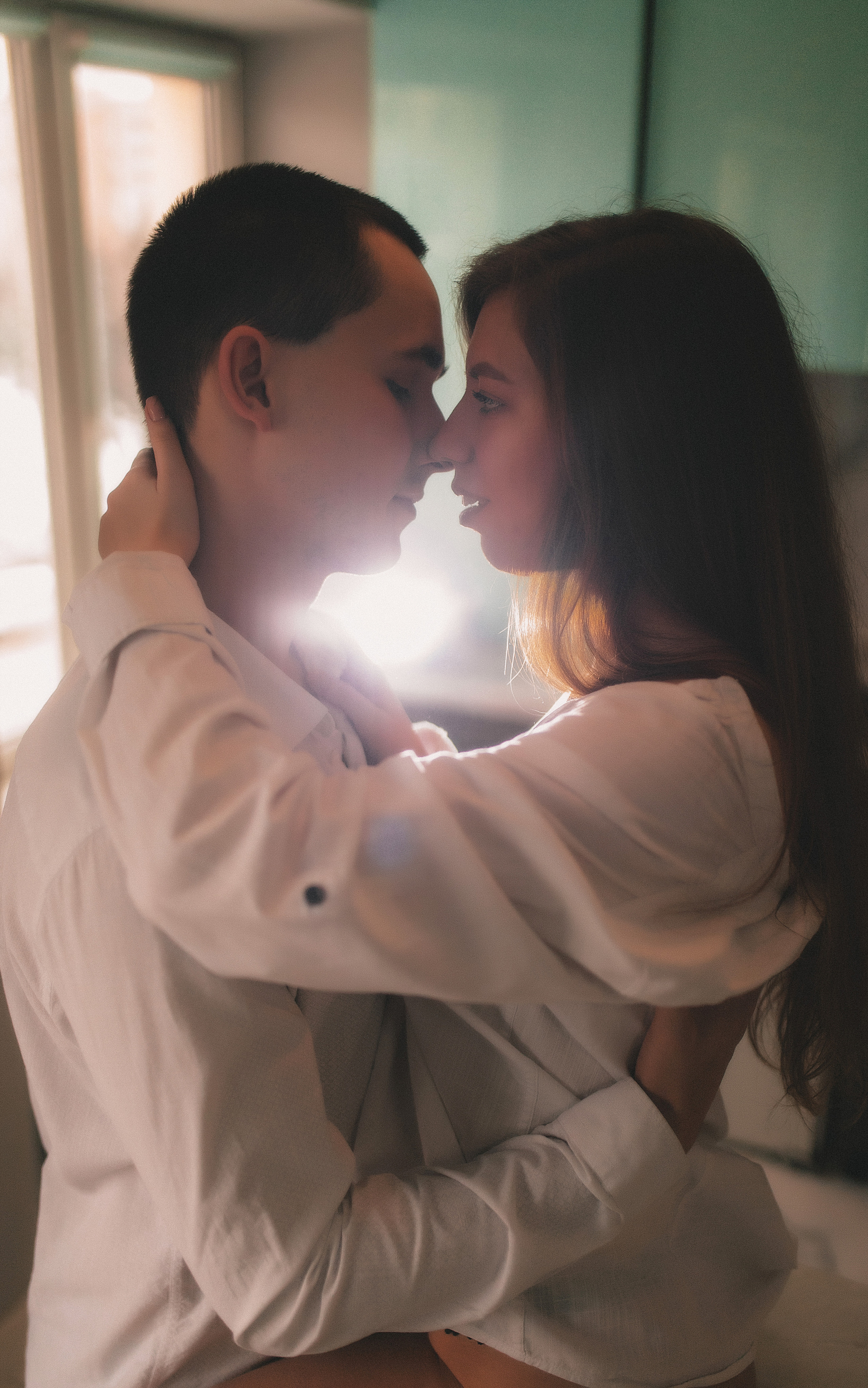 Юля Слава. Семейный и свадебный фотограф в Харьков