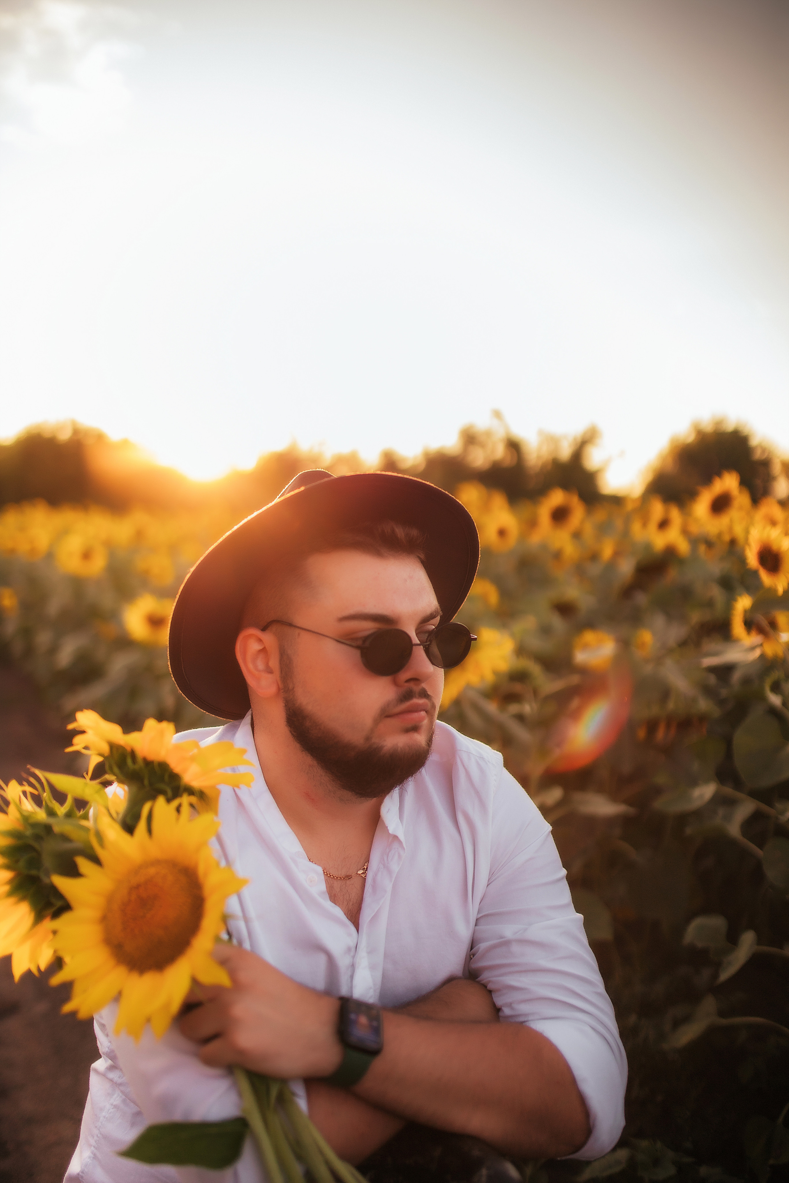 Артем. Семейный и свадебный фотограф в Харьков