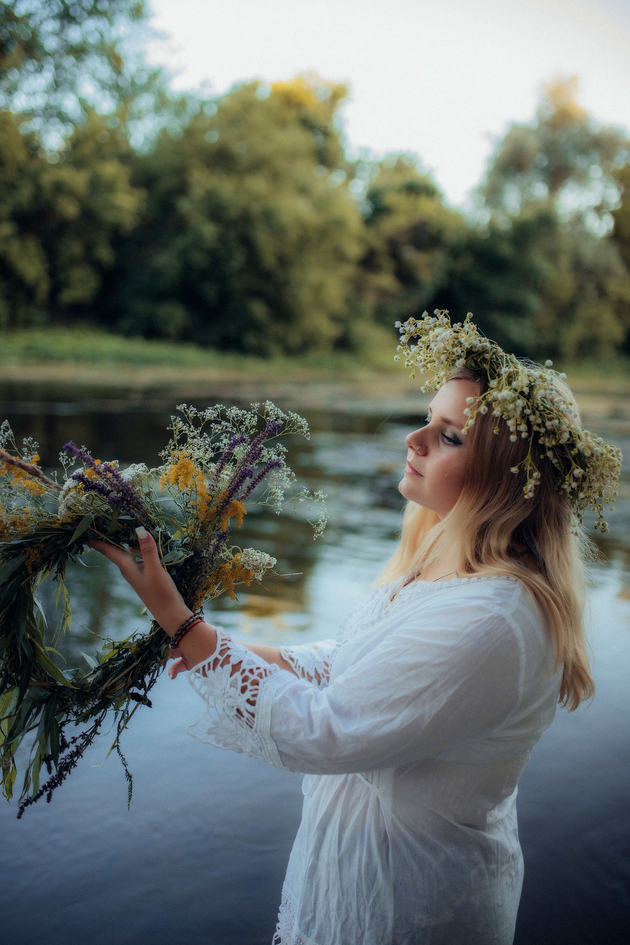 Евгенія. Семейный и свадебный фотограф в Харьков