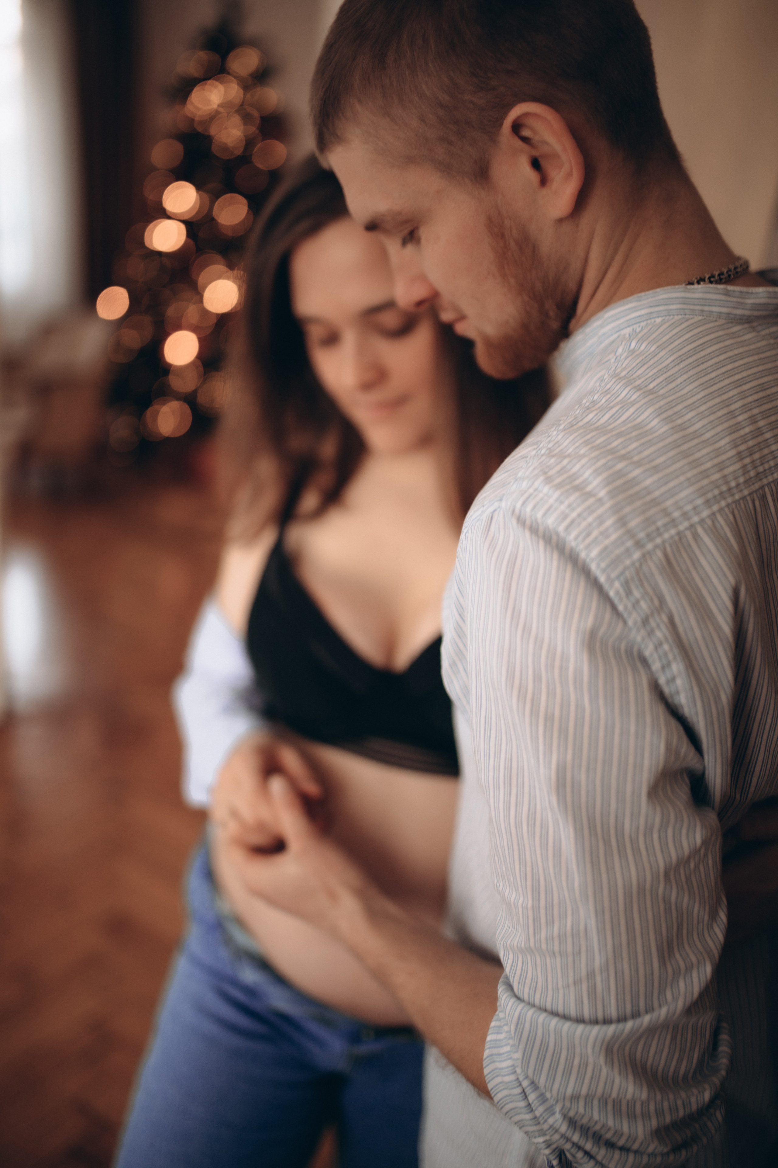 Віталій Юлія. Семейный и свадебный фотограф в Харьков