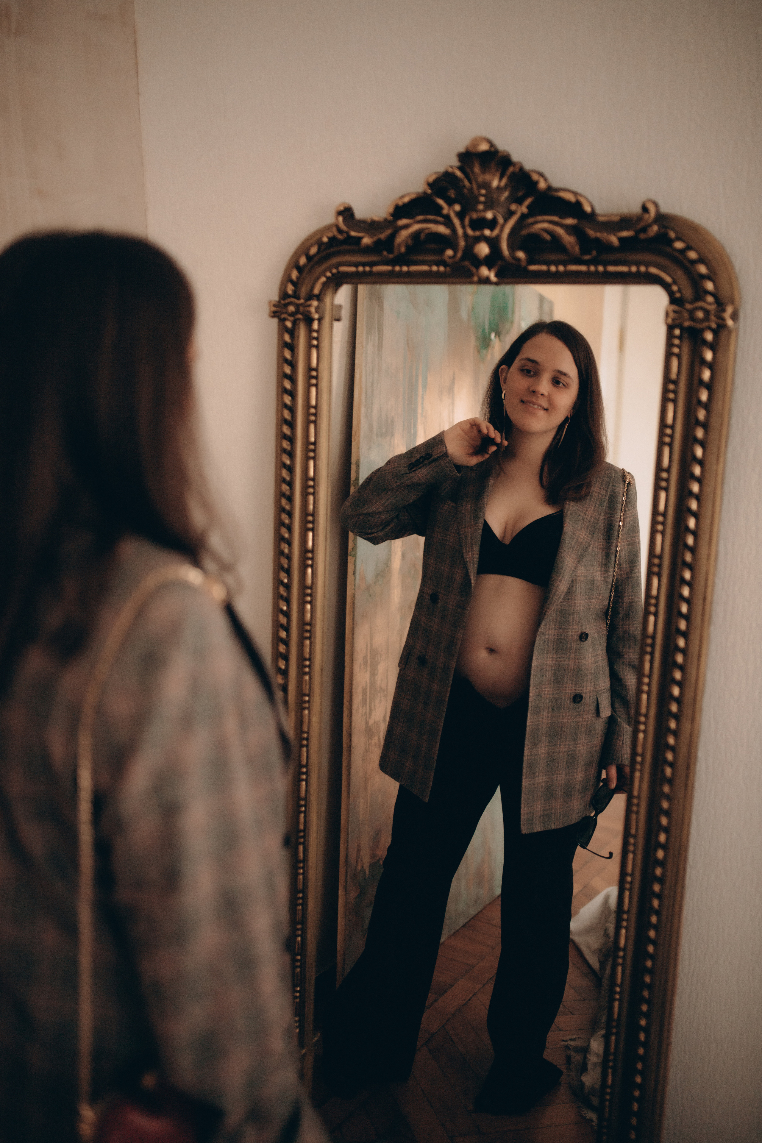 Віталій Юлія. Семейный и свадебный фотограф в Харьков