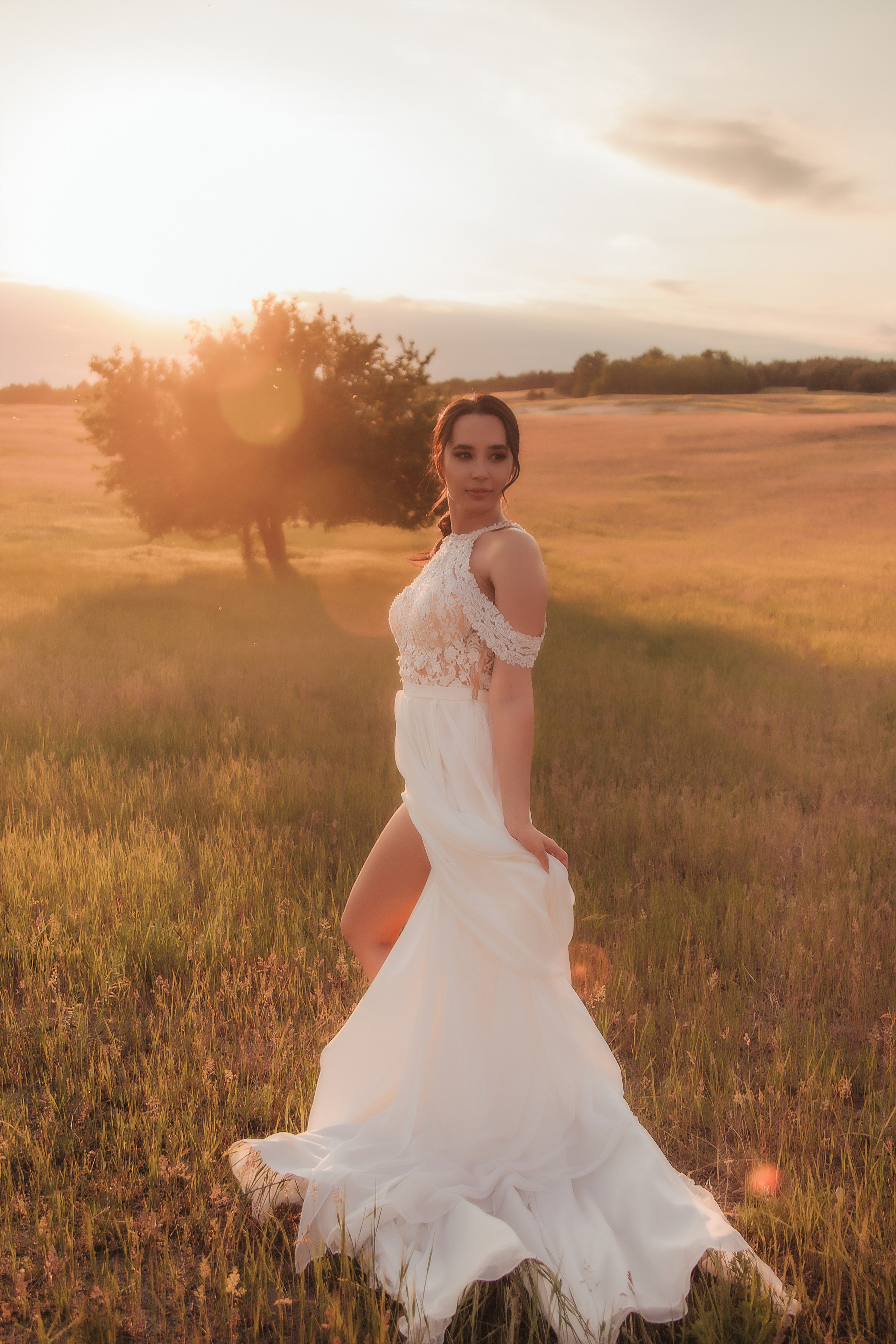 Мария Никита. Семейный и свадебный фотограф в Харьков