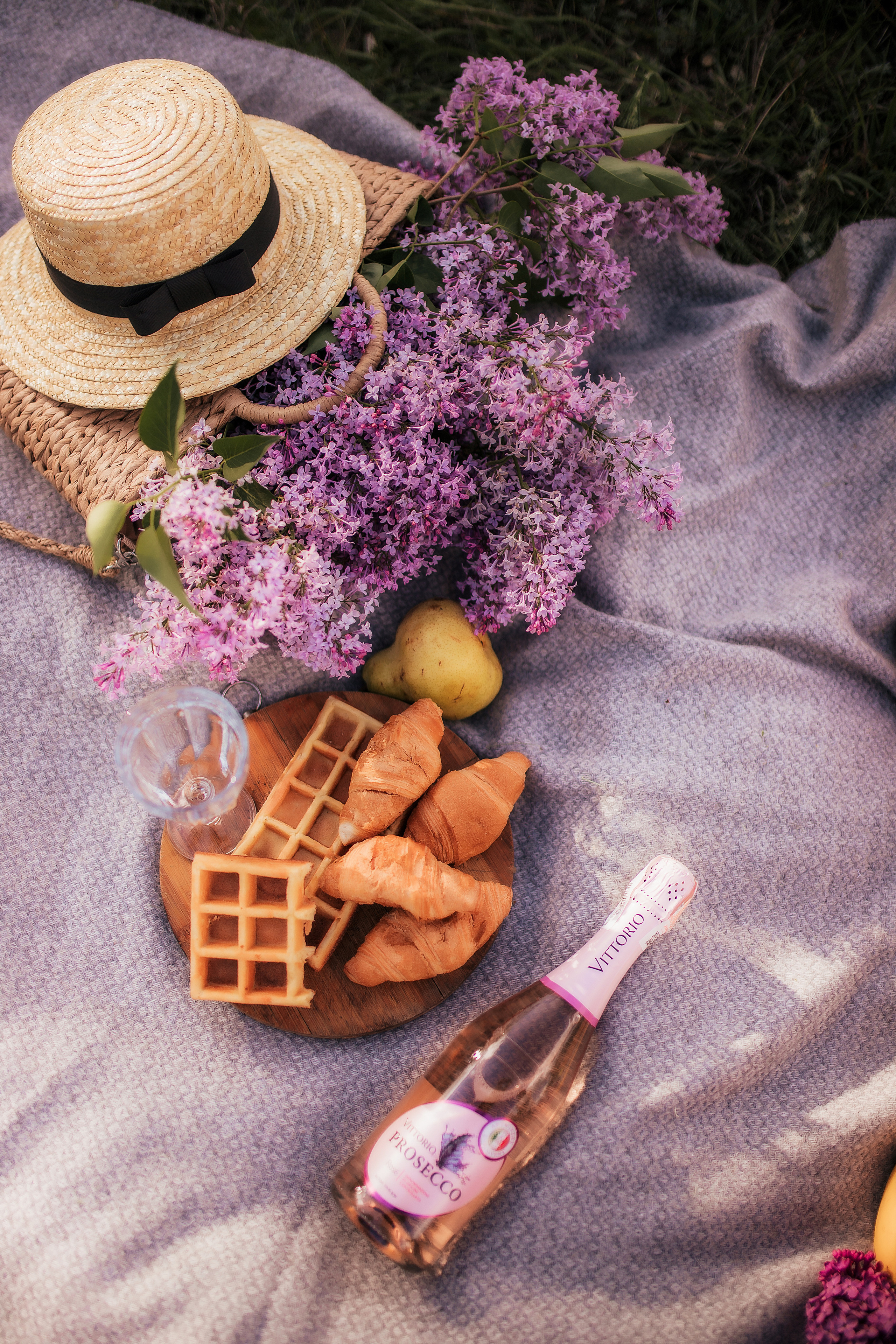 Оля. Семейный и свадебный фотограф в Харьков