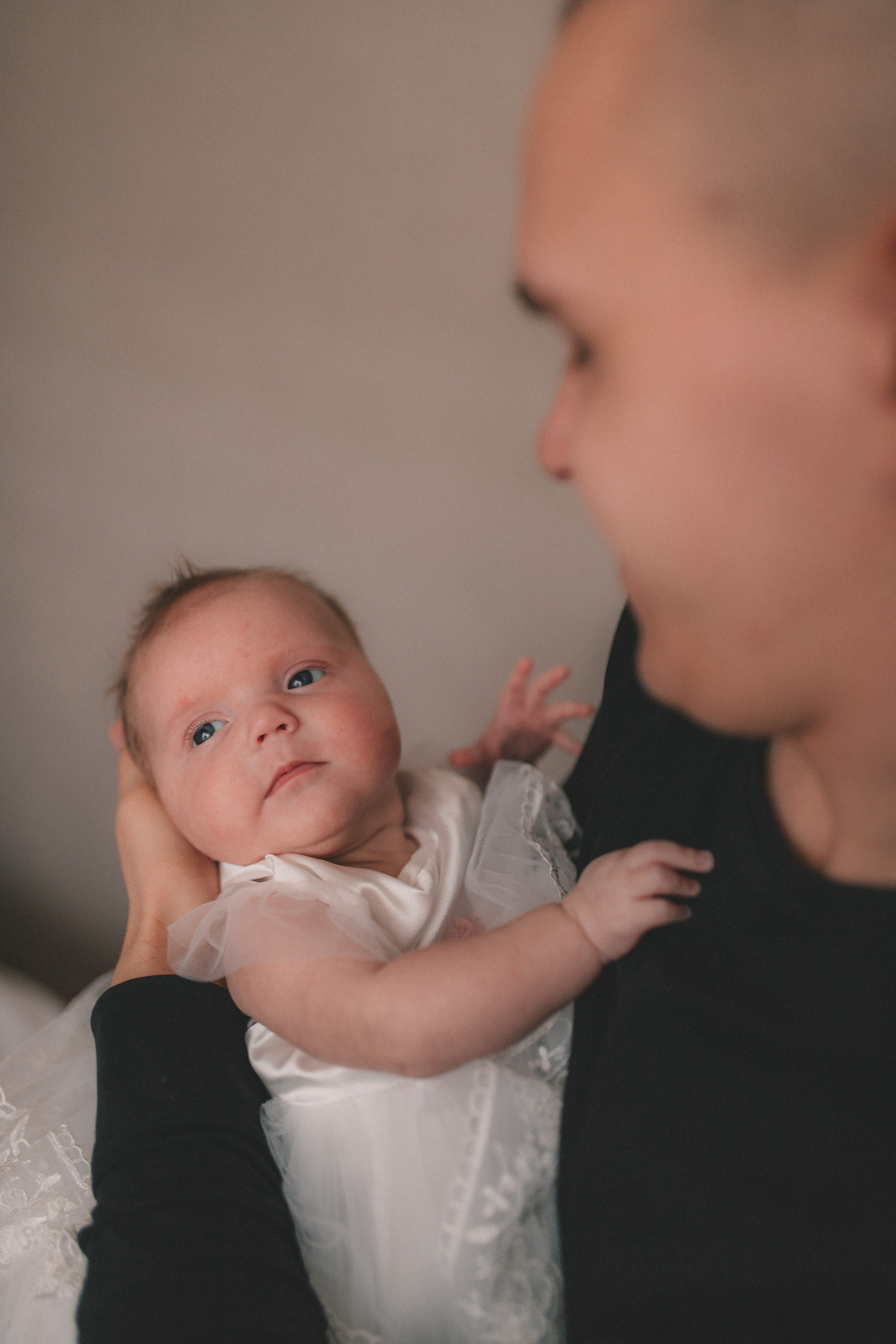 Злата. Семейный и свадебный фотограф в Харьков