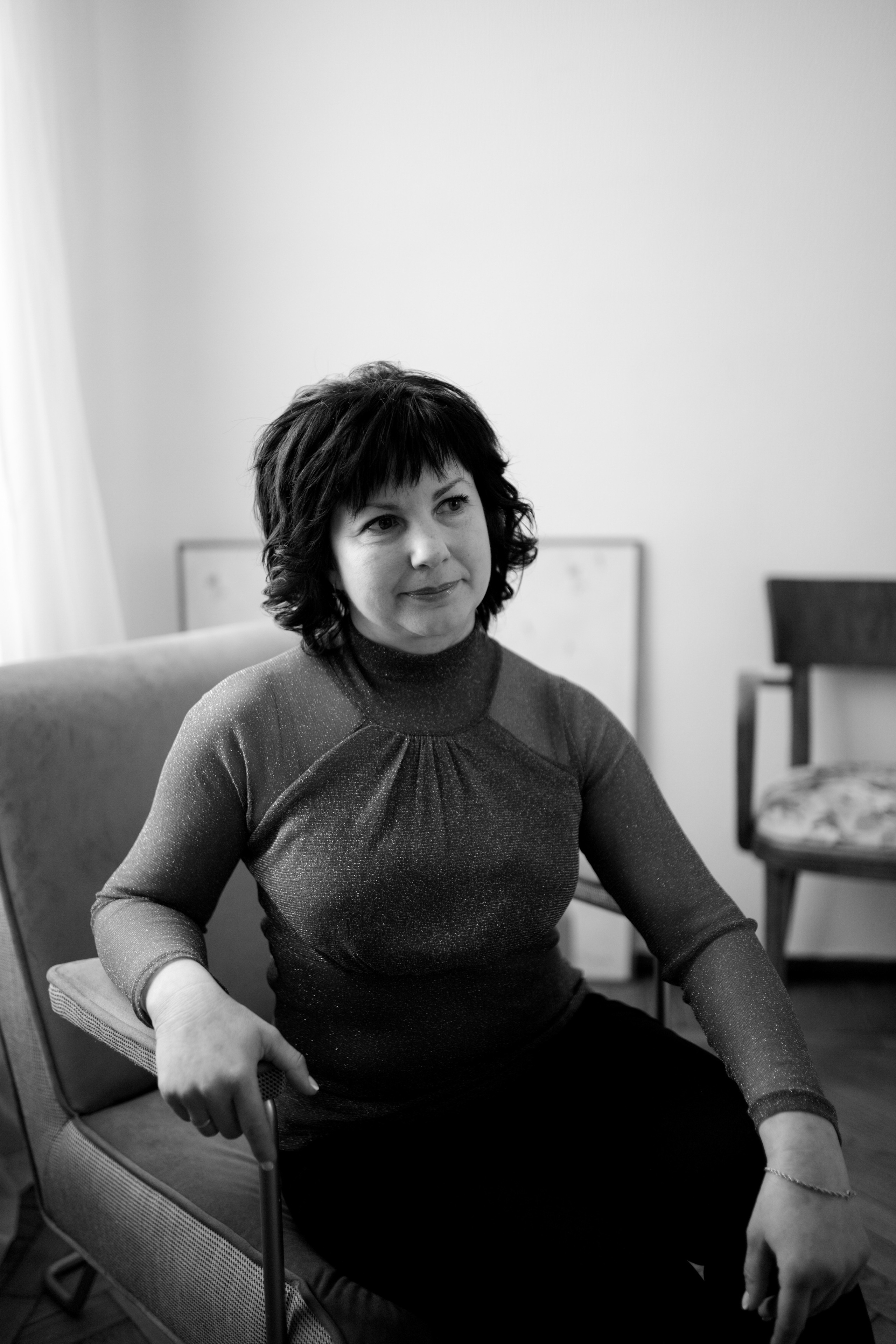 Олена. Семейный и свадебный фотограф в Харьков