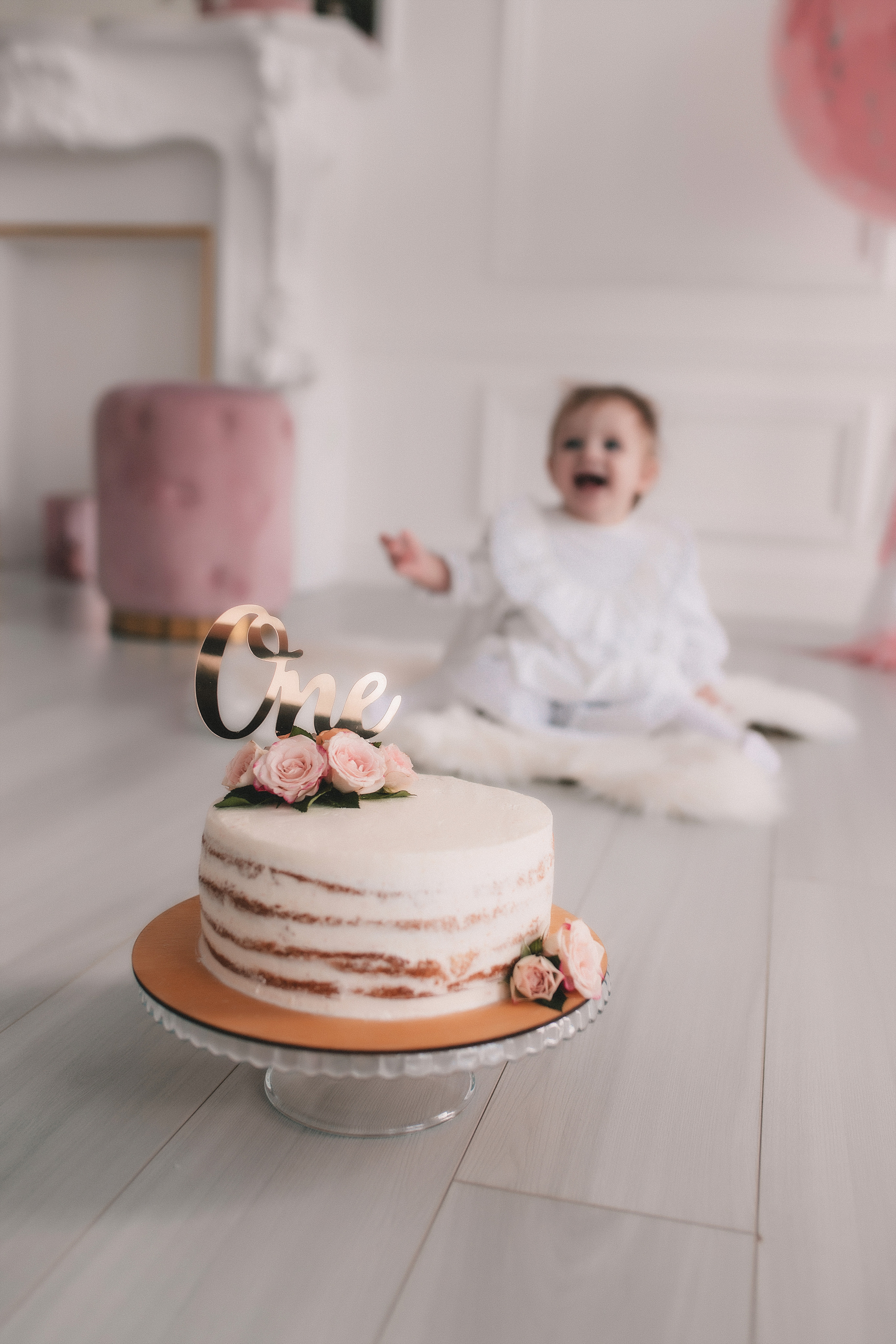 Кристина Аделина Єрик. Семейный и свадебный фотограф в Харьков