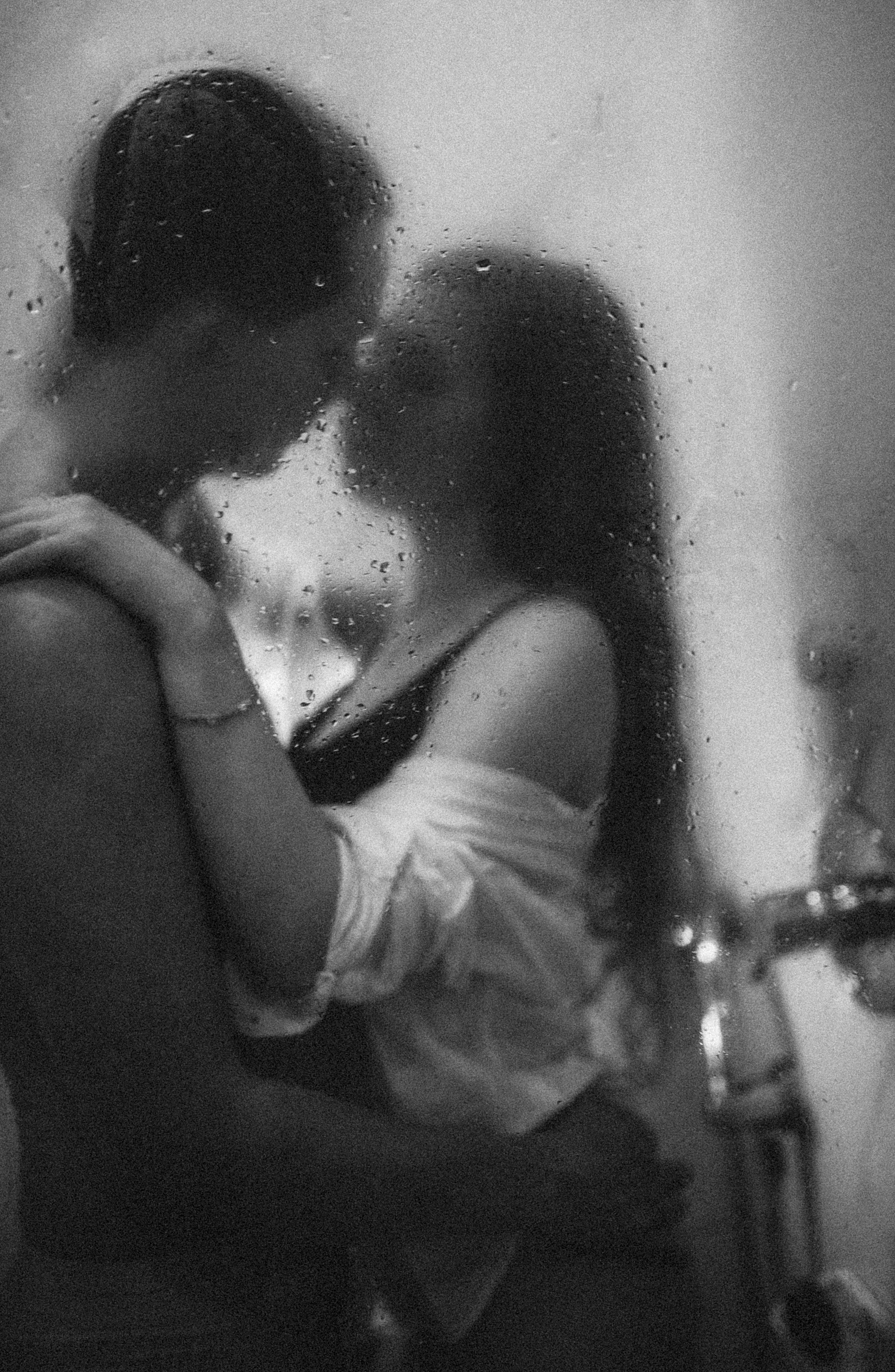 Юля Слава. Семейный и свадебный фотограф в Харьков