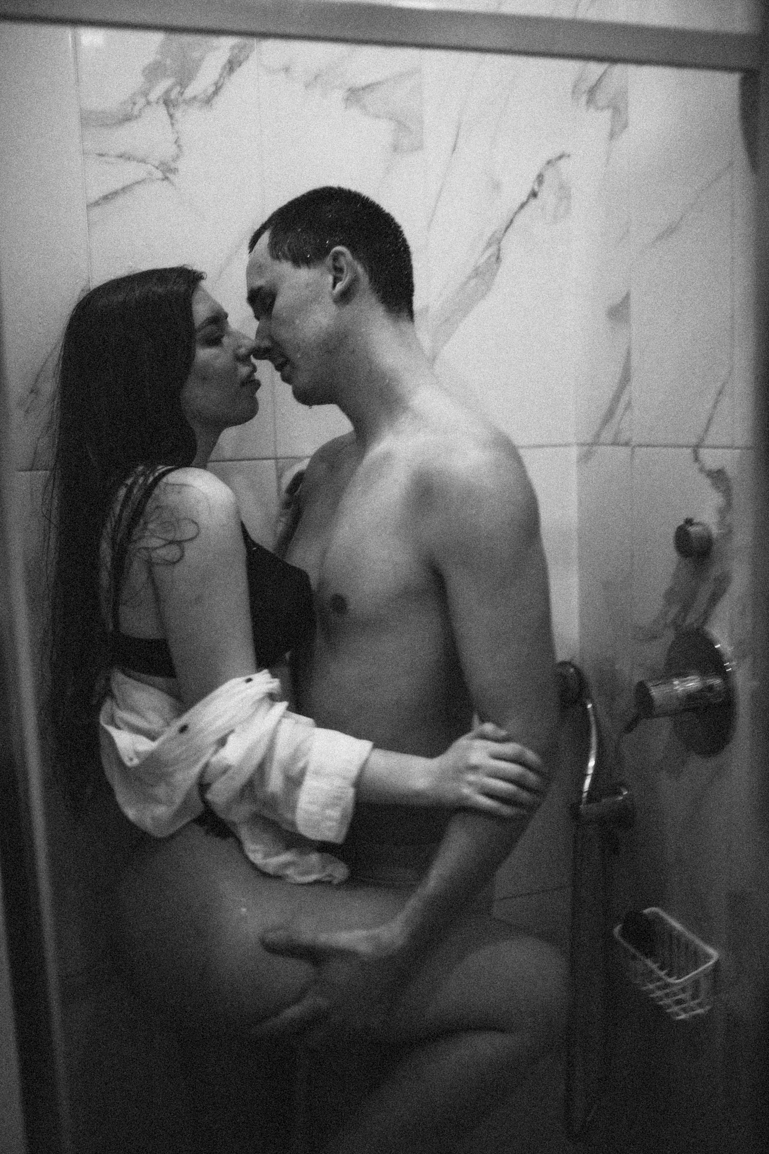 Юля Слава. Семейный и свадебный фотограф в Харьков