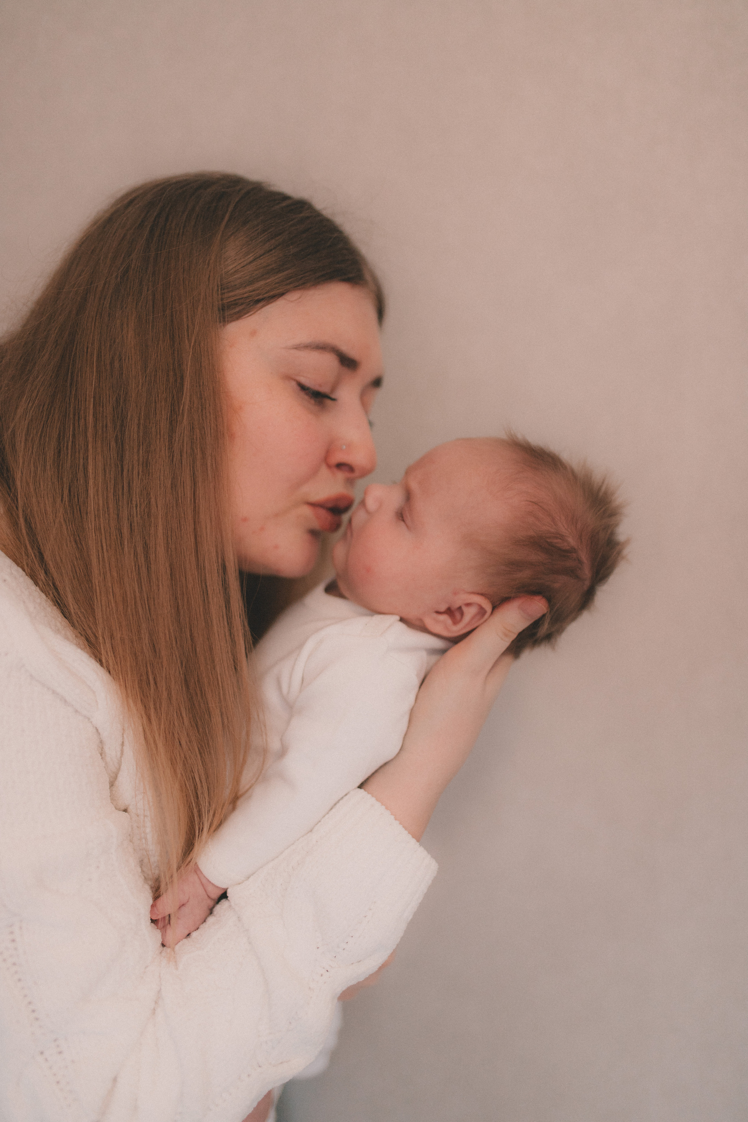 Злата Вера Саша. Семейный и свадебный фотограф в Харьков