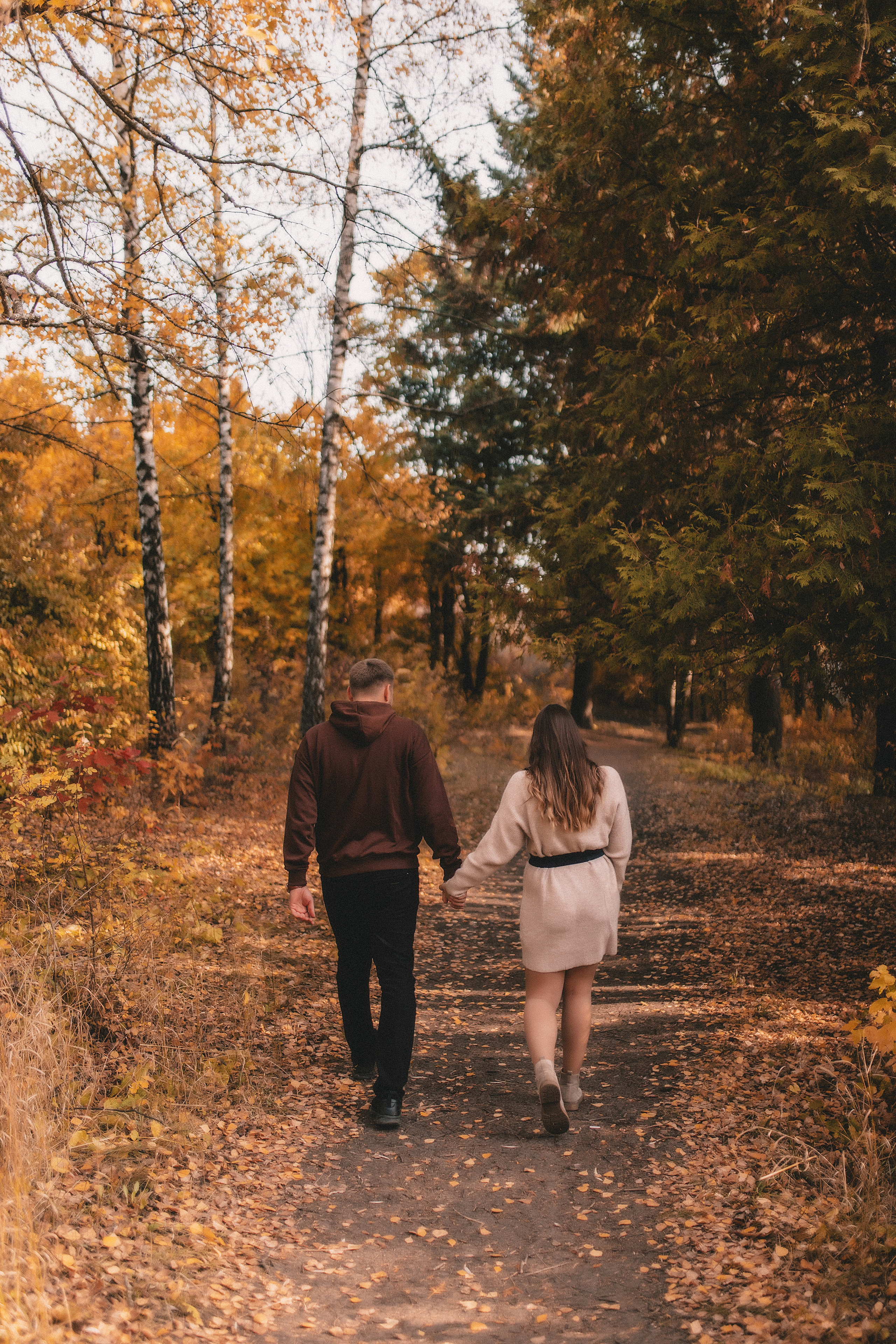 Александр Анастасия. Семейный и свадебный фотограф в Харьков