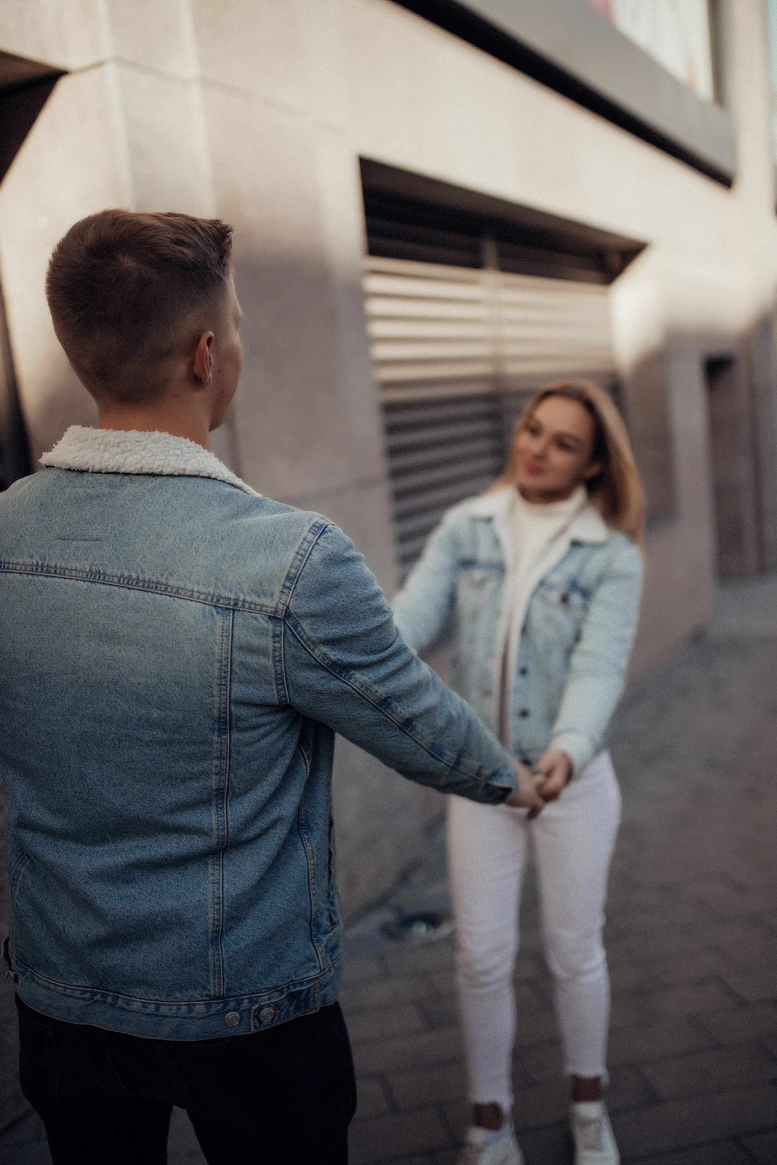 Иван Марина. Семейный и свадебный фотограф в Харьков