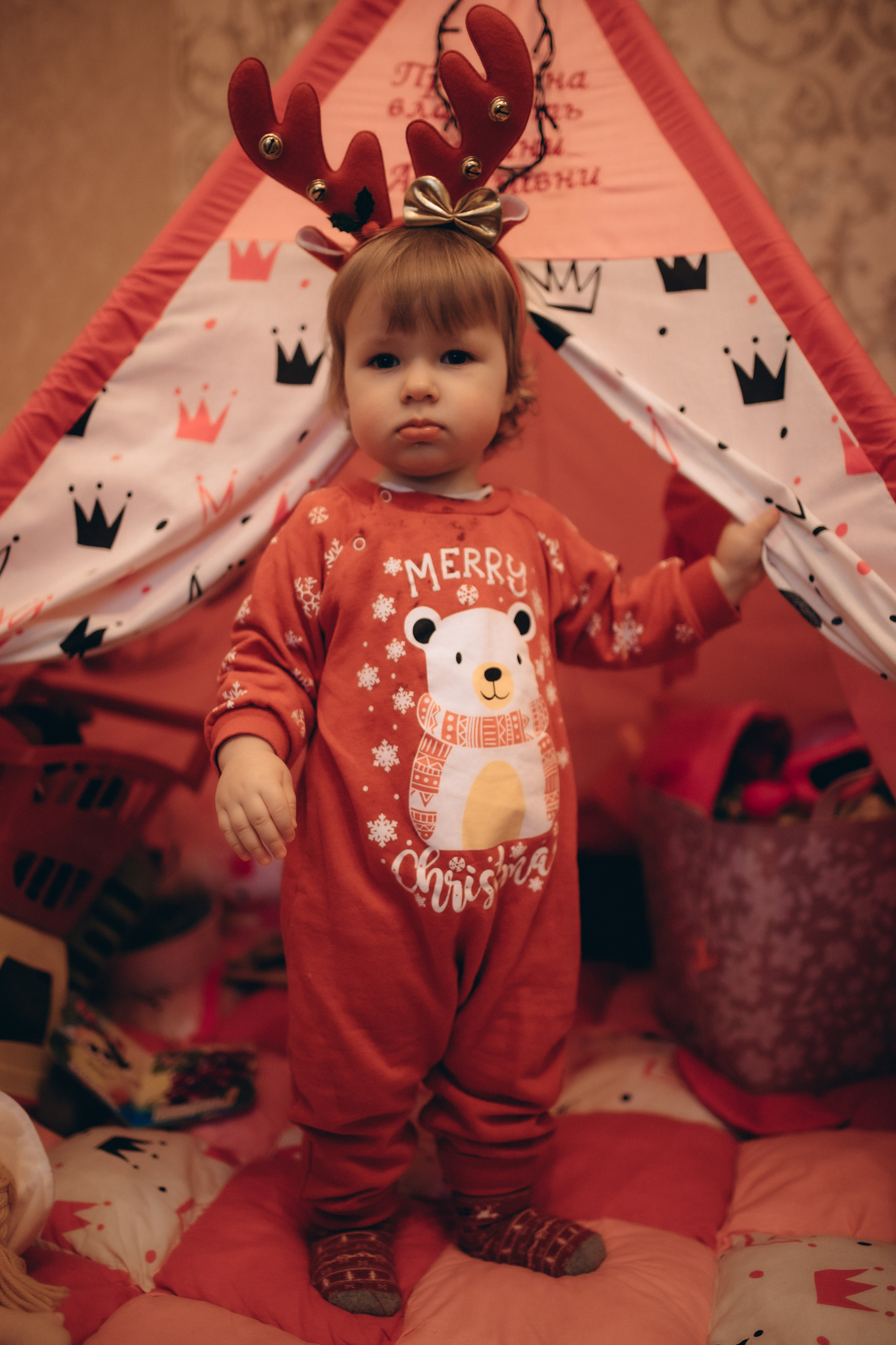 Даринка. Семейный и свадебный фотограф в Харьков