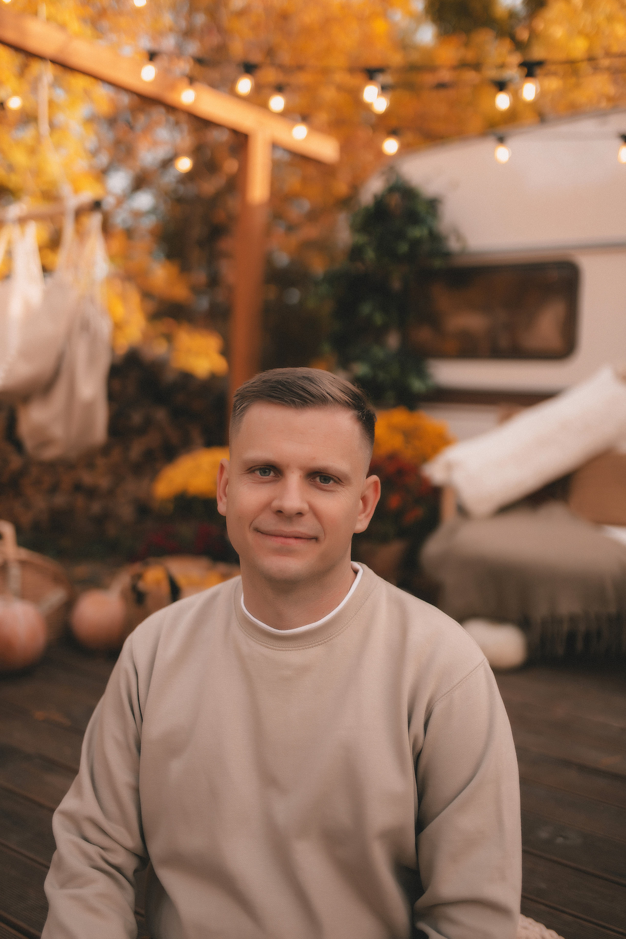 Эрик Кристина Аделина. Семейный и свадебный фотограф в Харьков