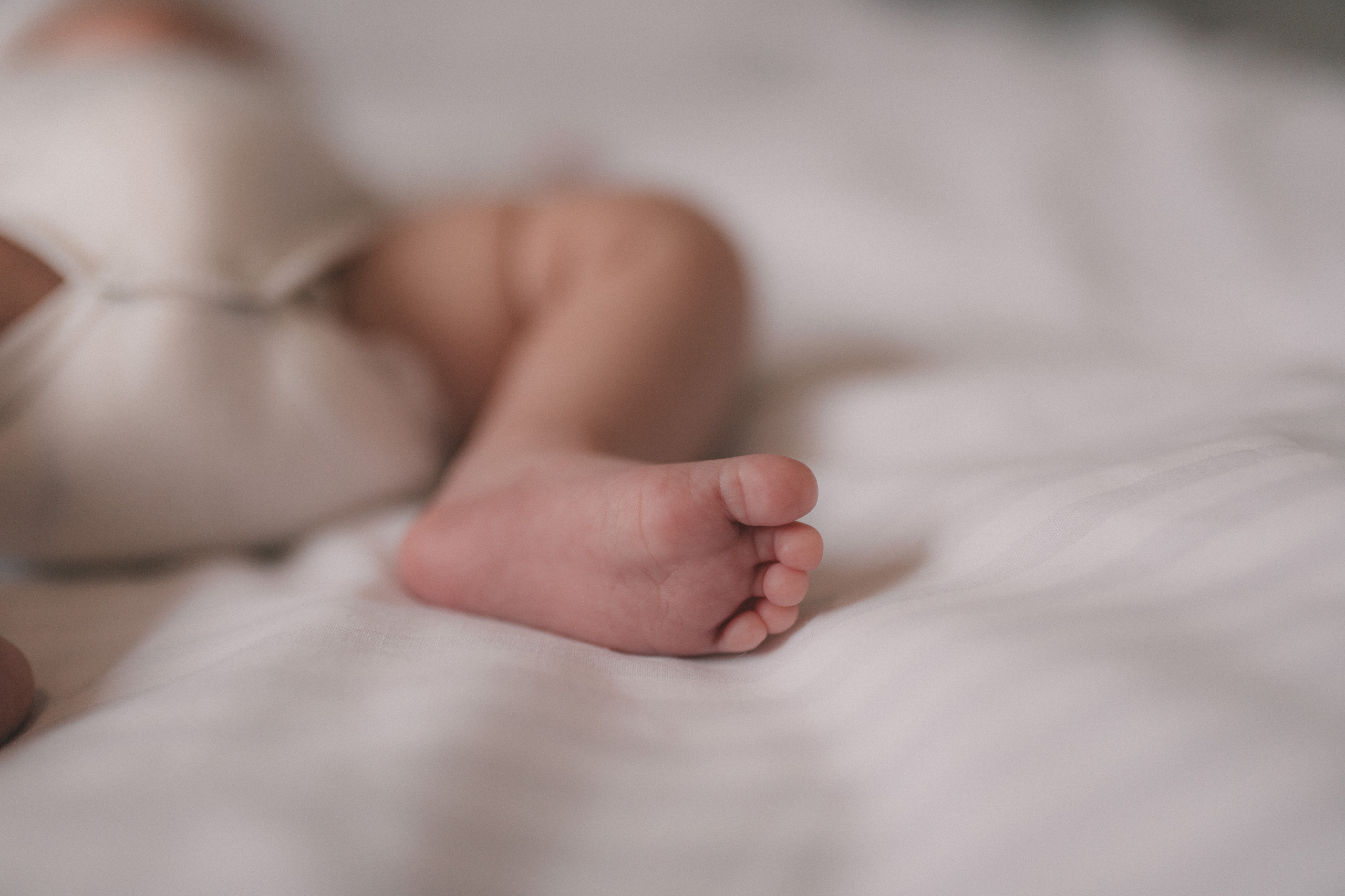 Злата. Семейный и свадебный фотограф в Харьков