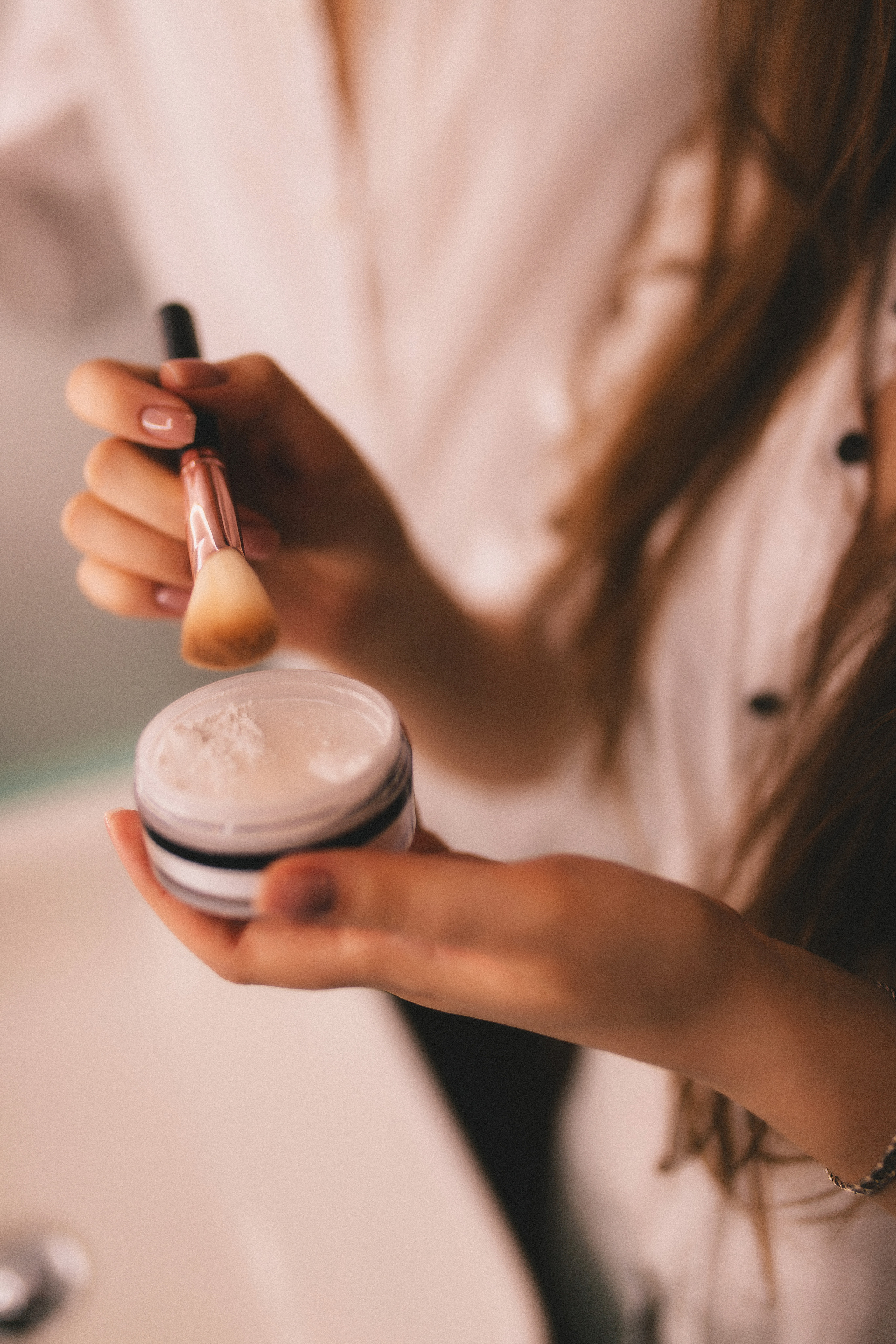 Юля Слава. Семейный и свадебный фотограф в Харьков