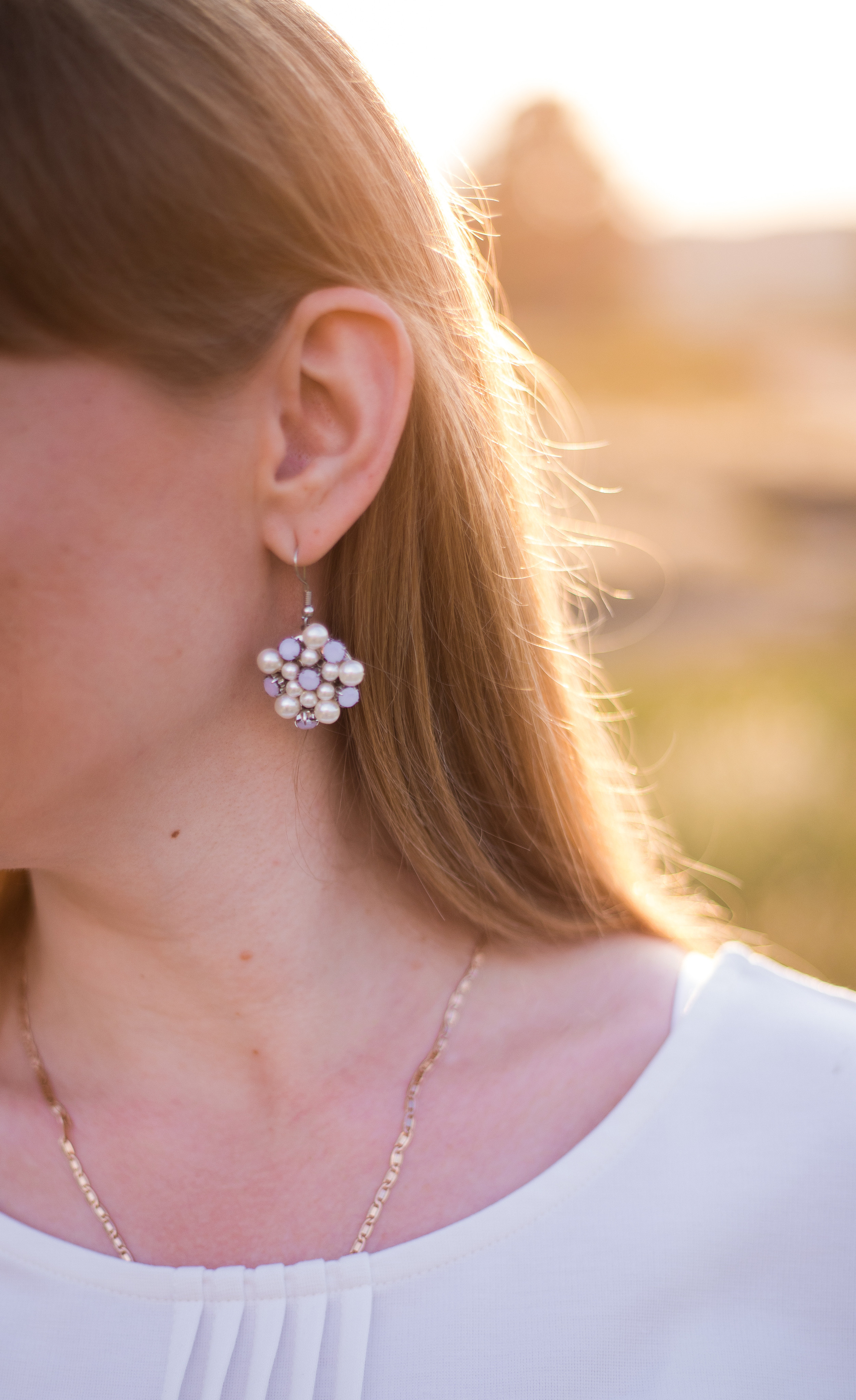 Надя Маша. Семейный и свадебный фотограф в Харьков