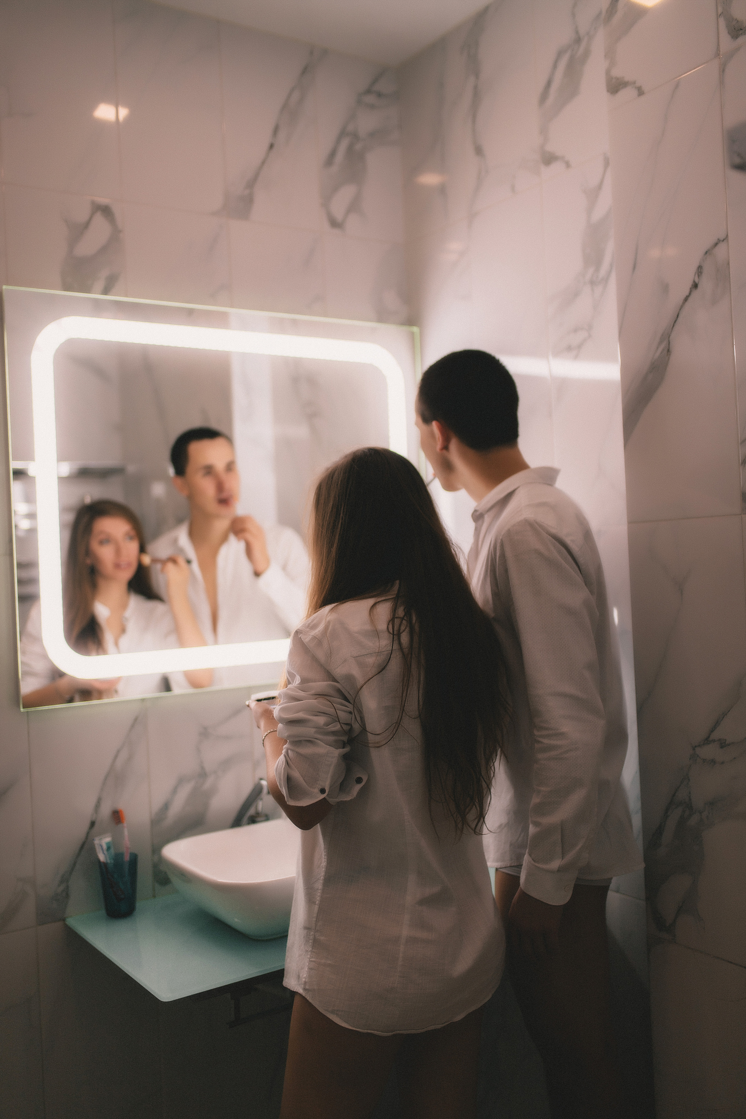 Юля Слава. Семейный и свадебный фотограф в Харьков