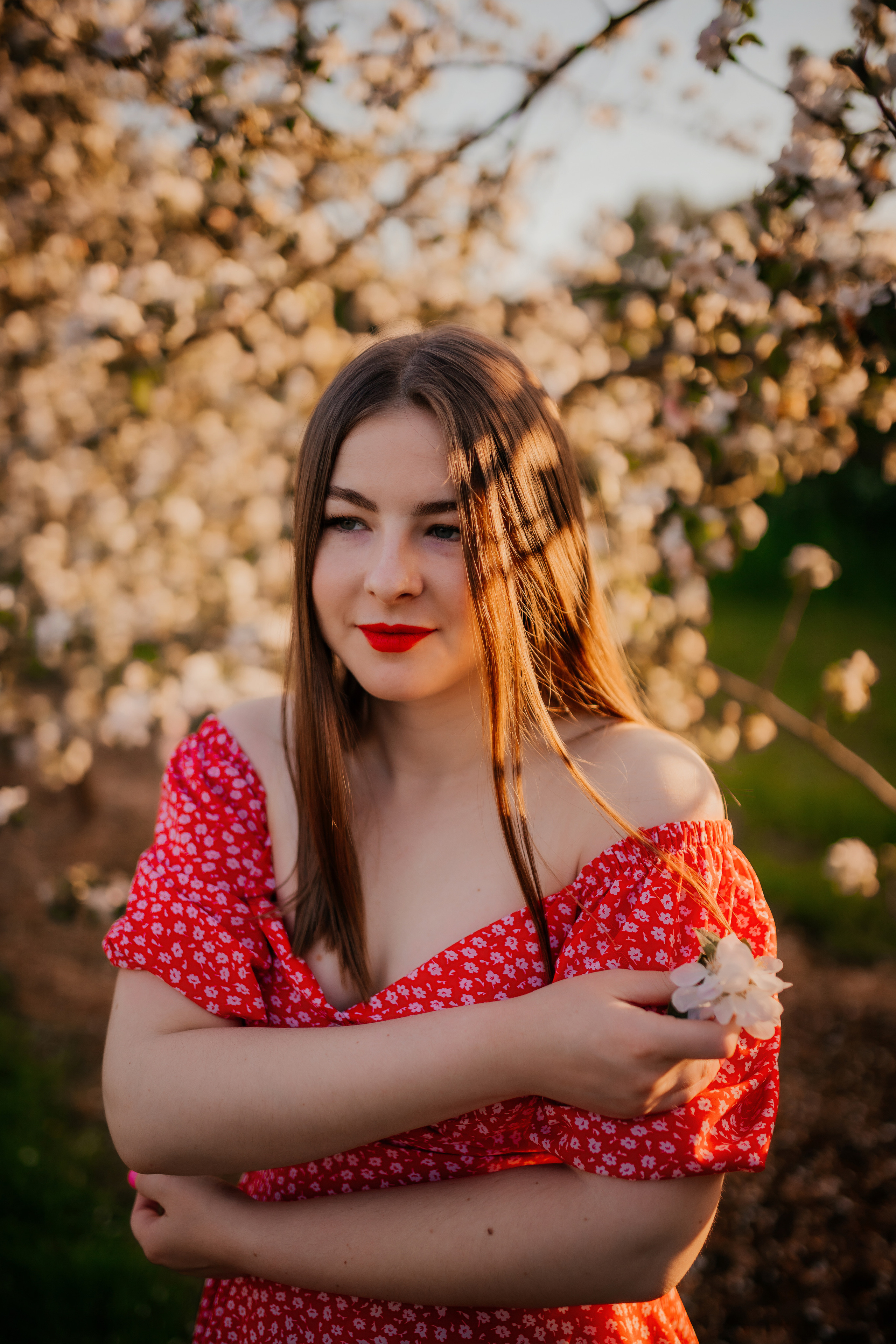 Олександра. Семейный и свадебный фотограф в Харьков