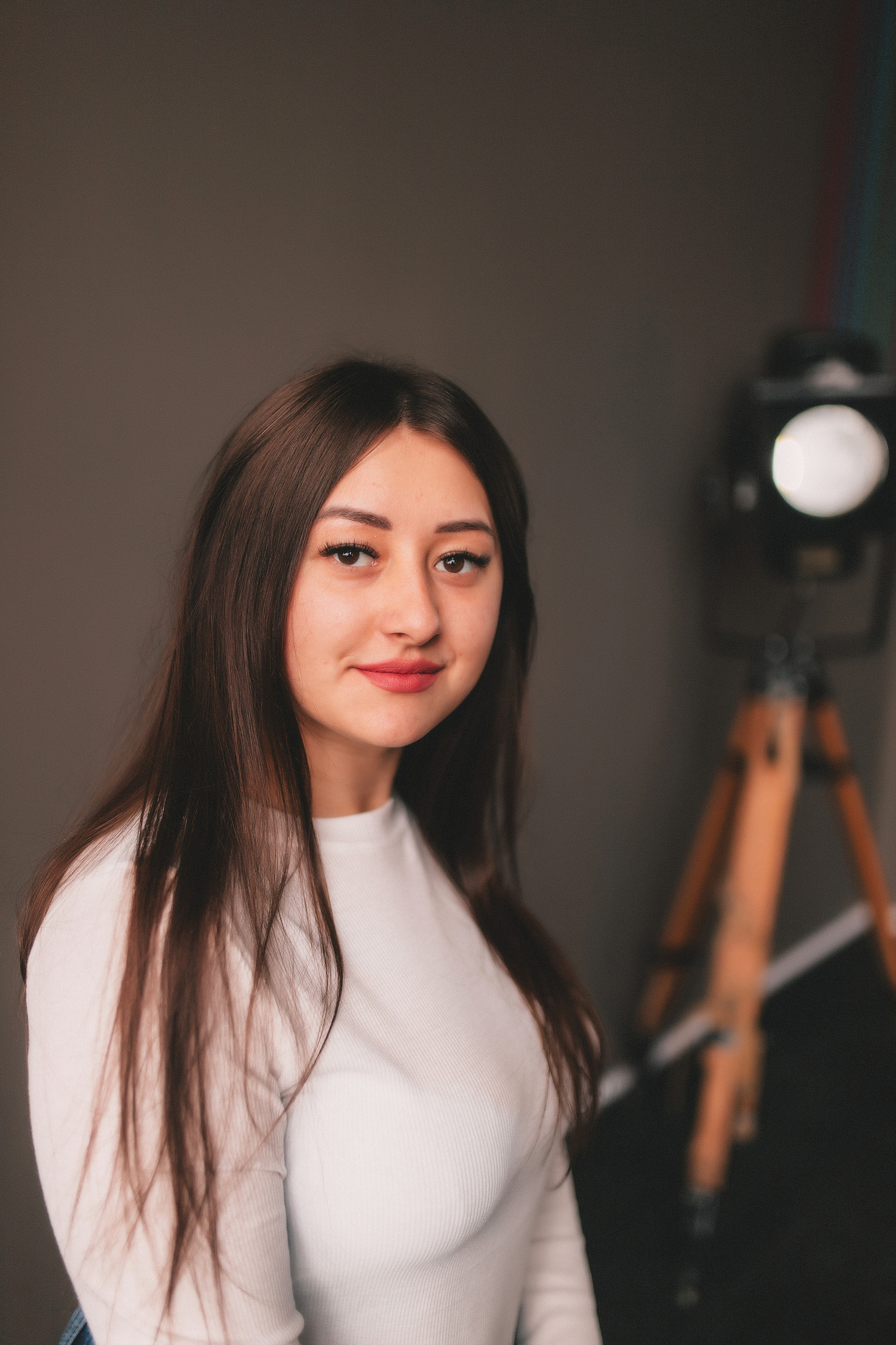 Наташа Эдик. Семейный и свадебный фотограф в Харьков