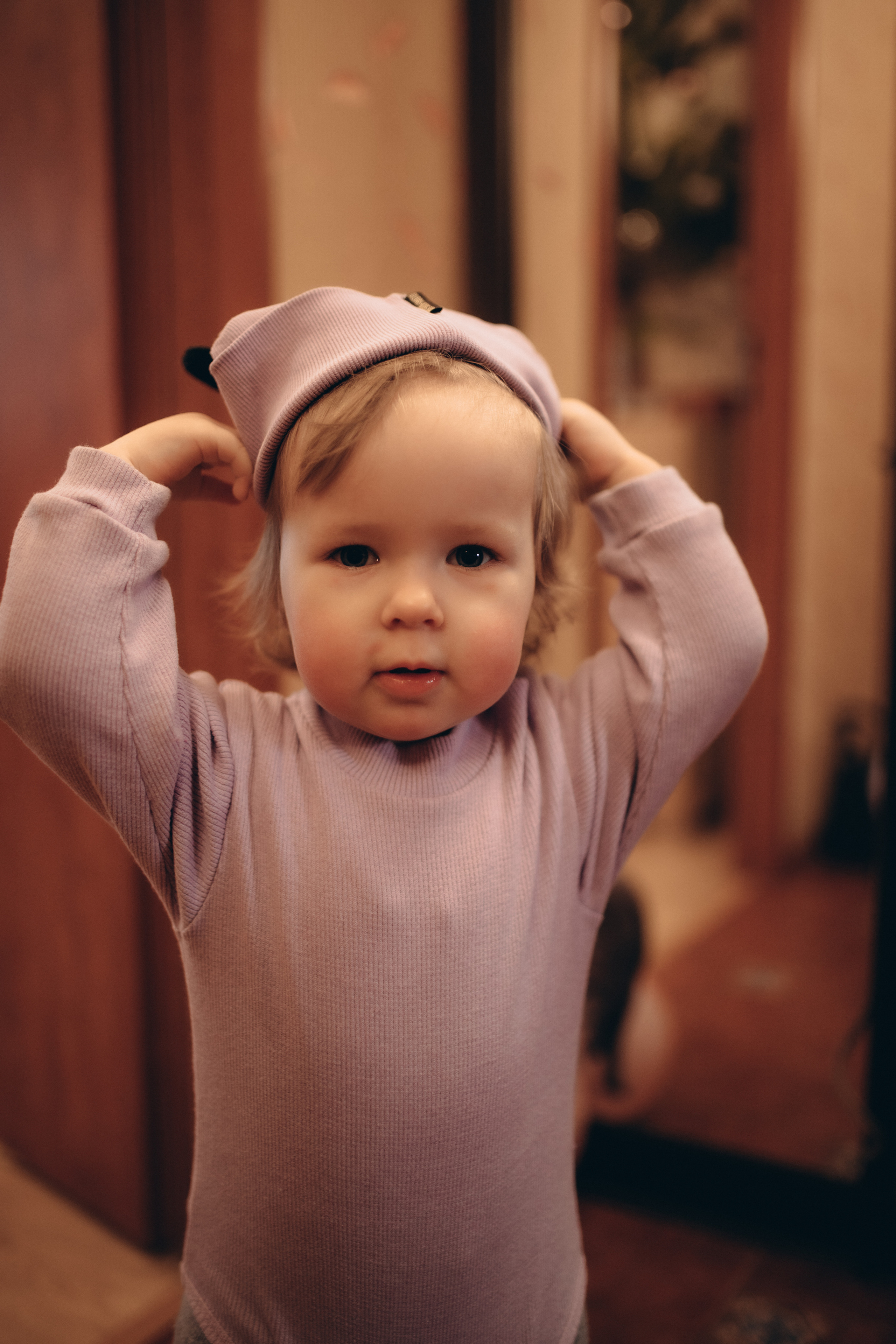 Даринка. Семейный и свадебный фотограф в Харьков