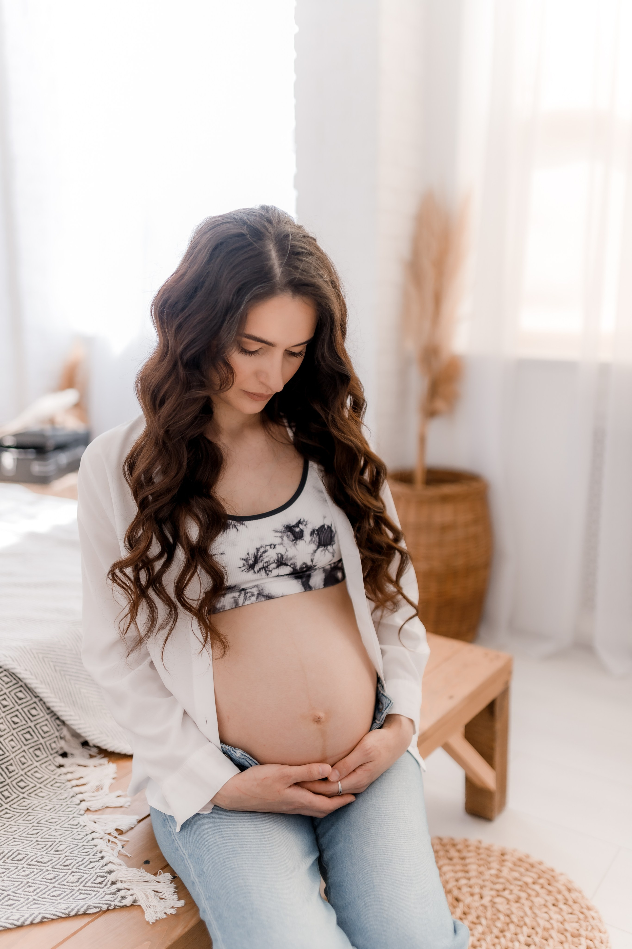 Валентина Василій. Семейный и свадебный фотограф в Харьков