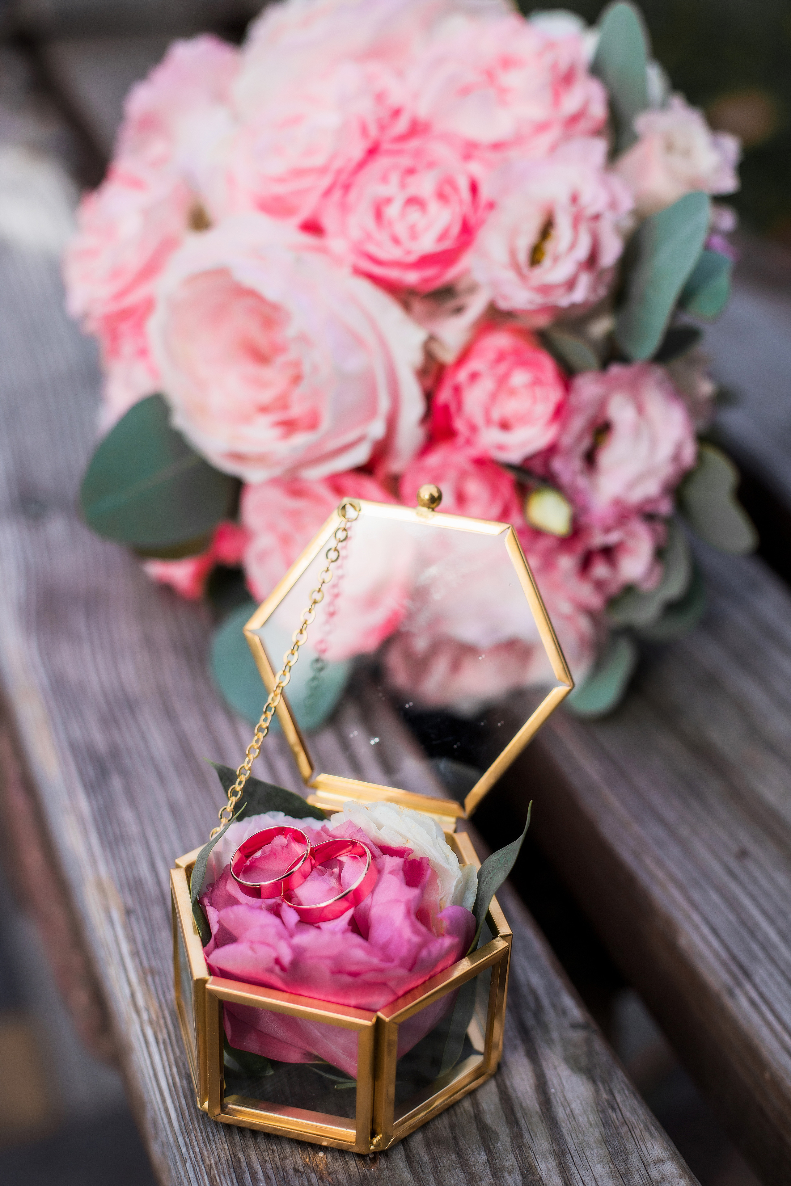 Василий Валентина. Семейный и свадебный фотограф в Харьков