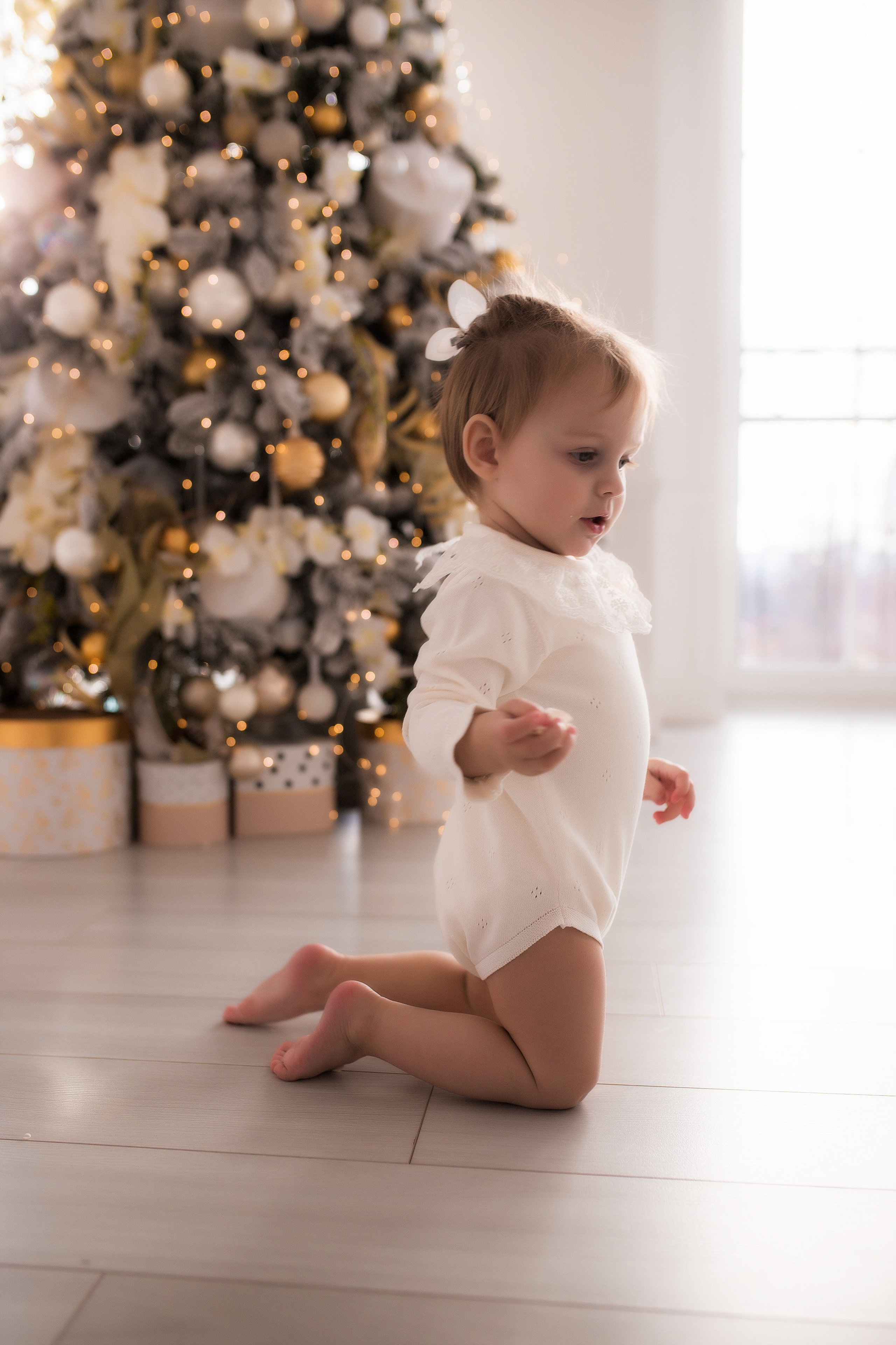 Кристина Аделина Єрик. Семейный и свадебный фотограф в Харьков