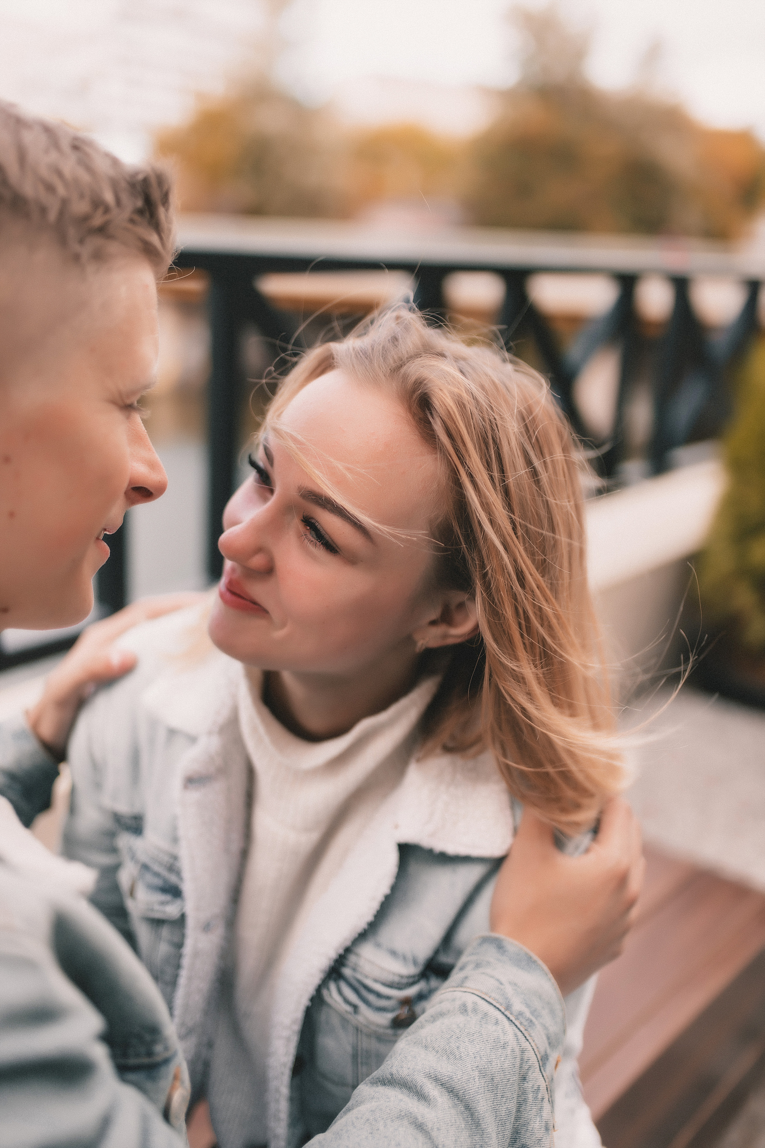 Иван Марина. Семейный и свадебный фотограф в Харьков