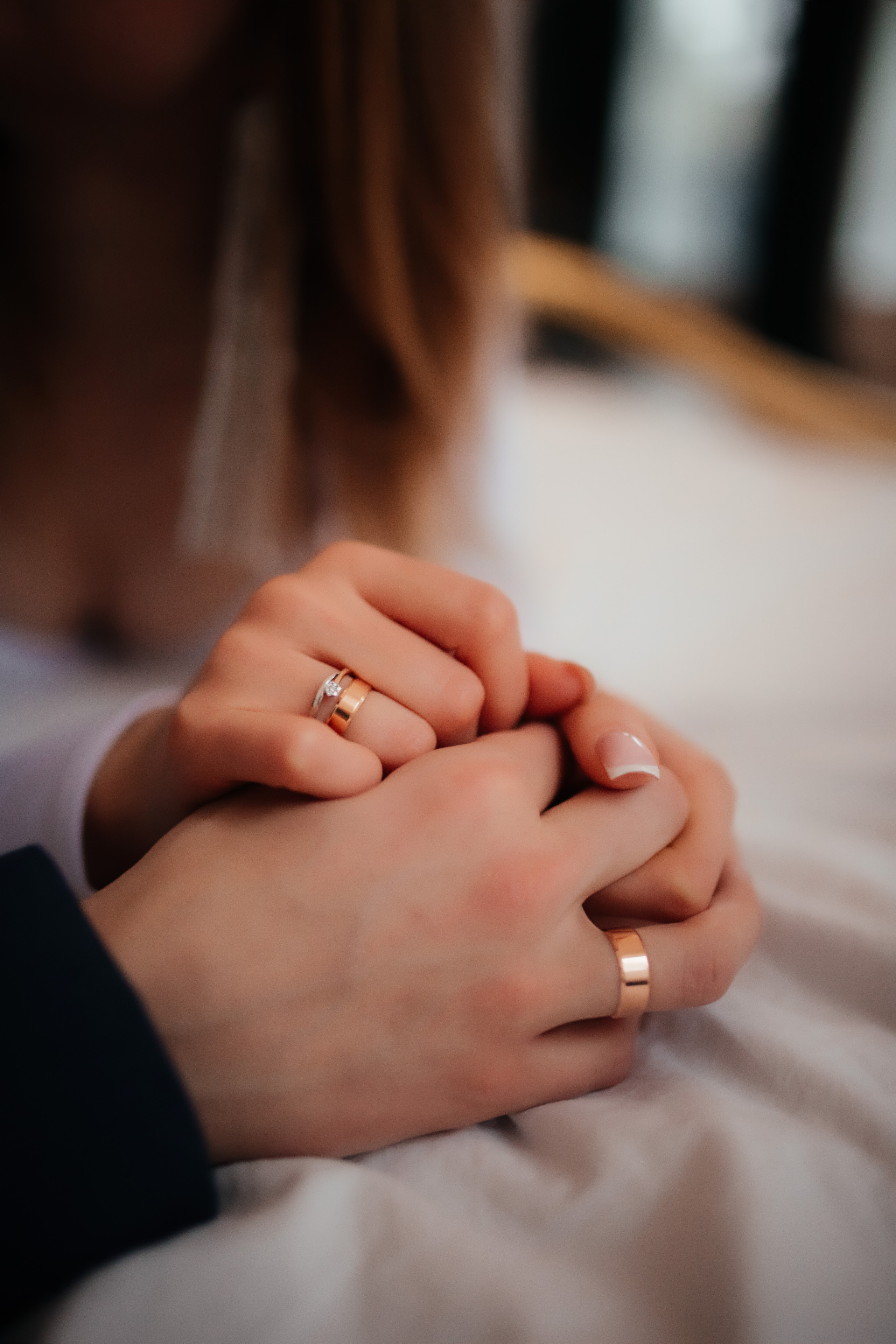 Іван Марина. Семейный и свадебный фотограф в Харьков