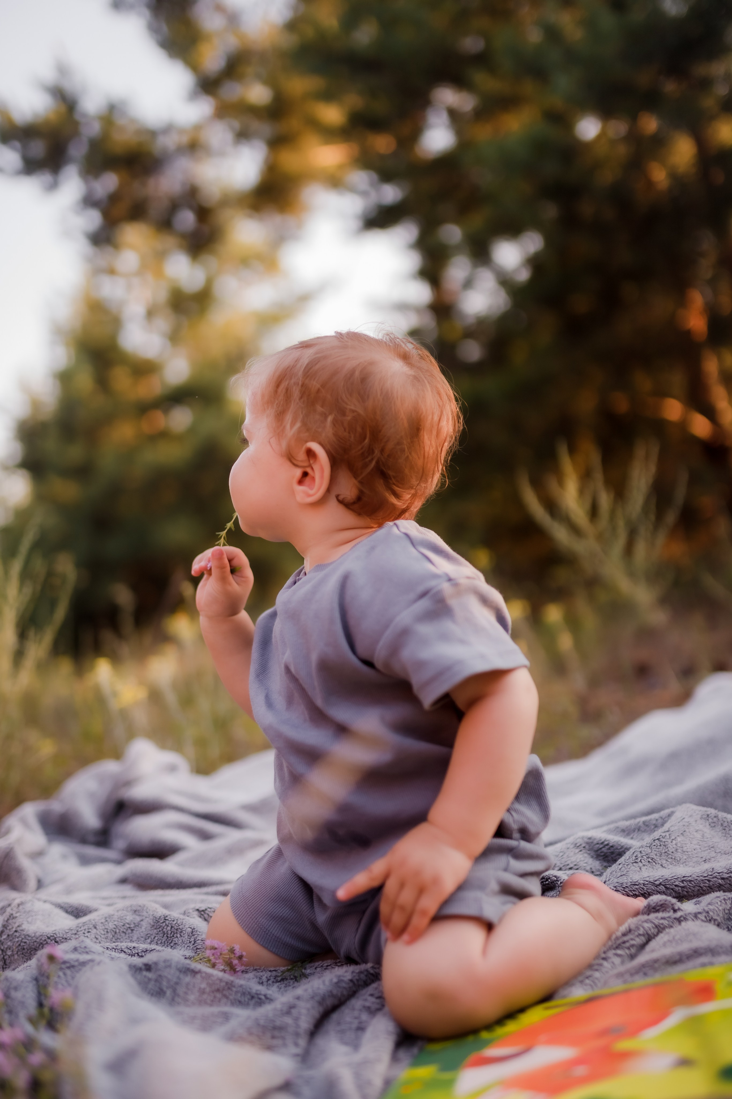 Сімейна літня історія. Семейный и свадебный фотограф в Харьков