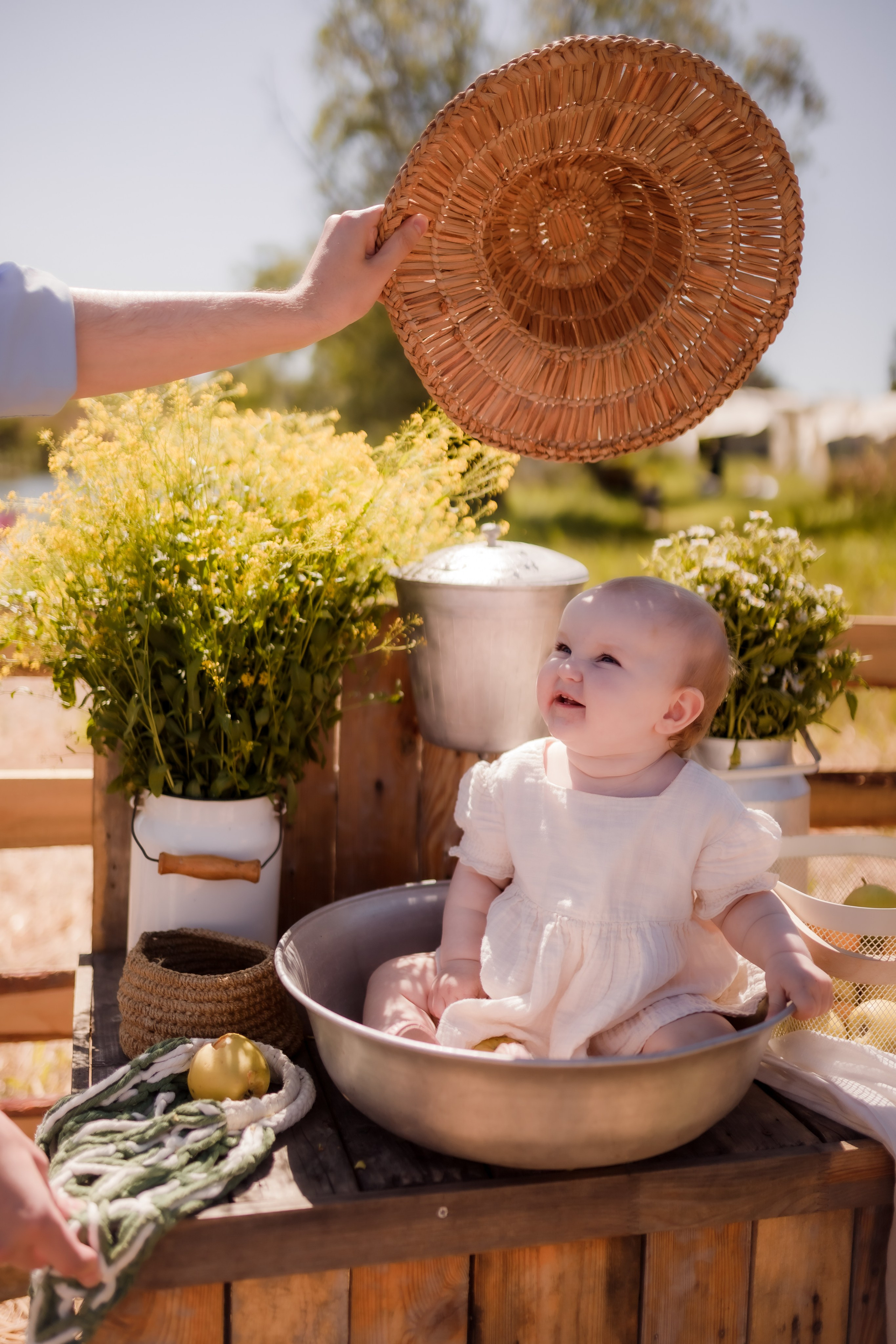Сім’я Коломієць. Семейный и свадебный фотограф в Харьков