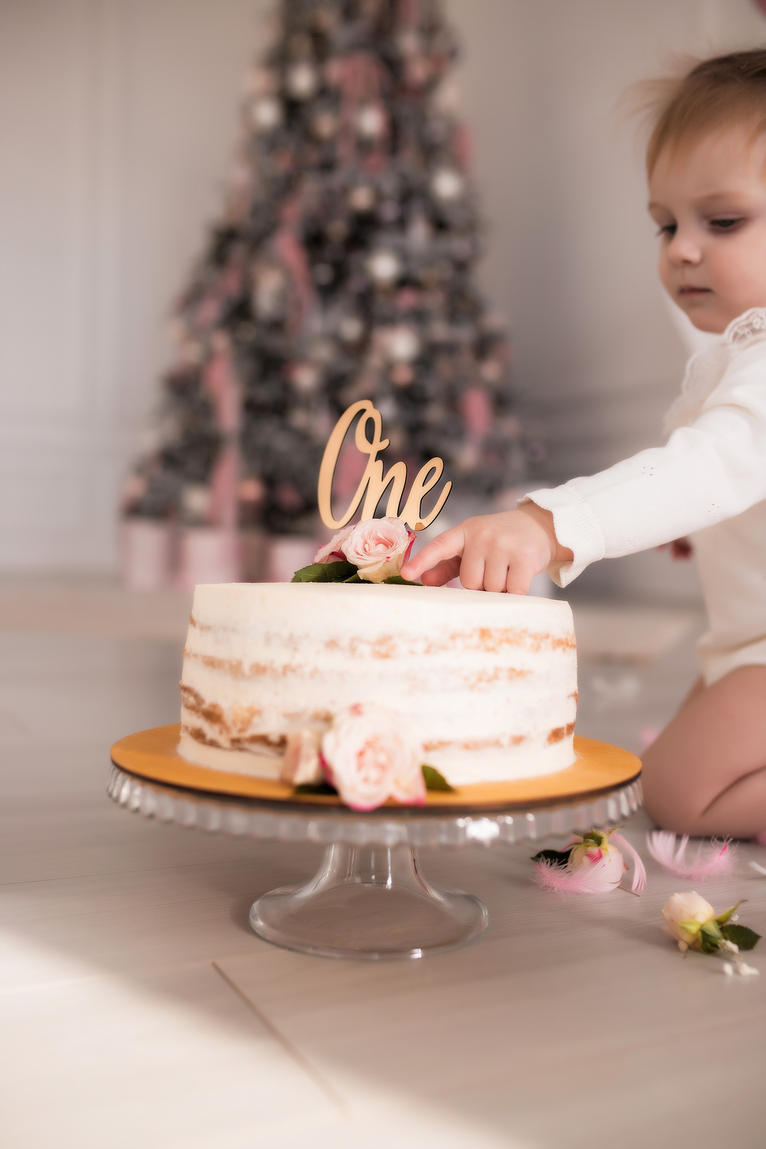 Кристина Аделина Єрик. Семейный и свадебный фотограф в Харьков