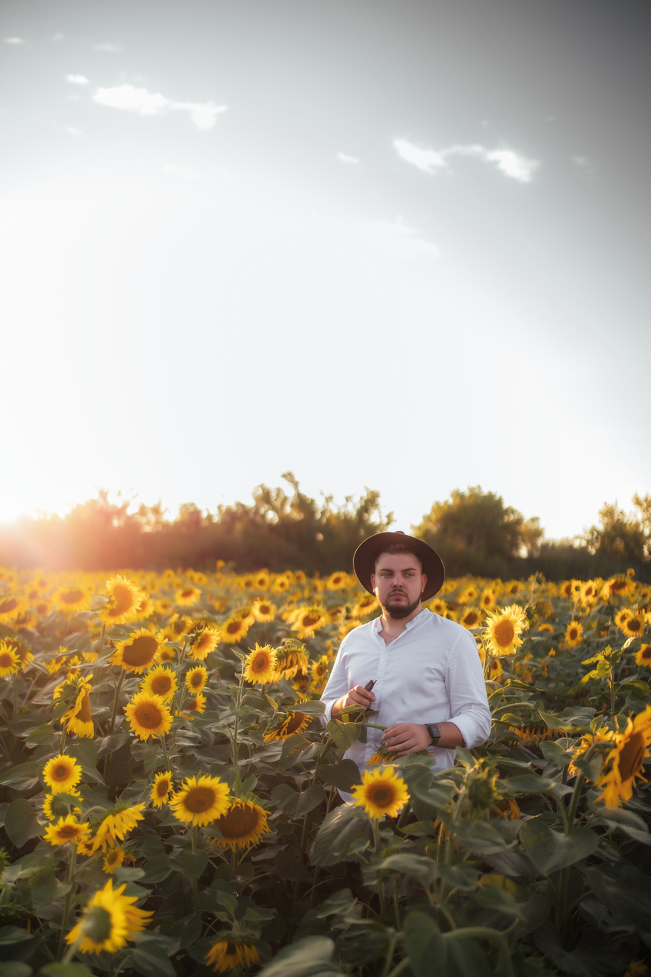 Артем. Семейный и свадебный фотограф в Харьков