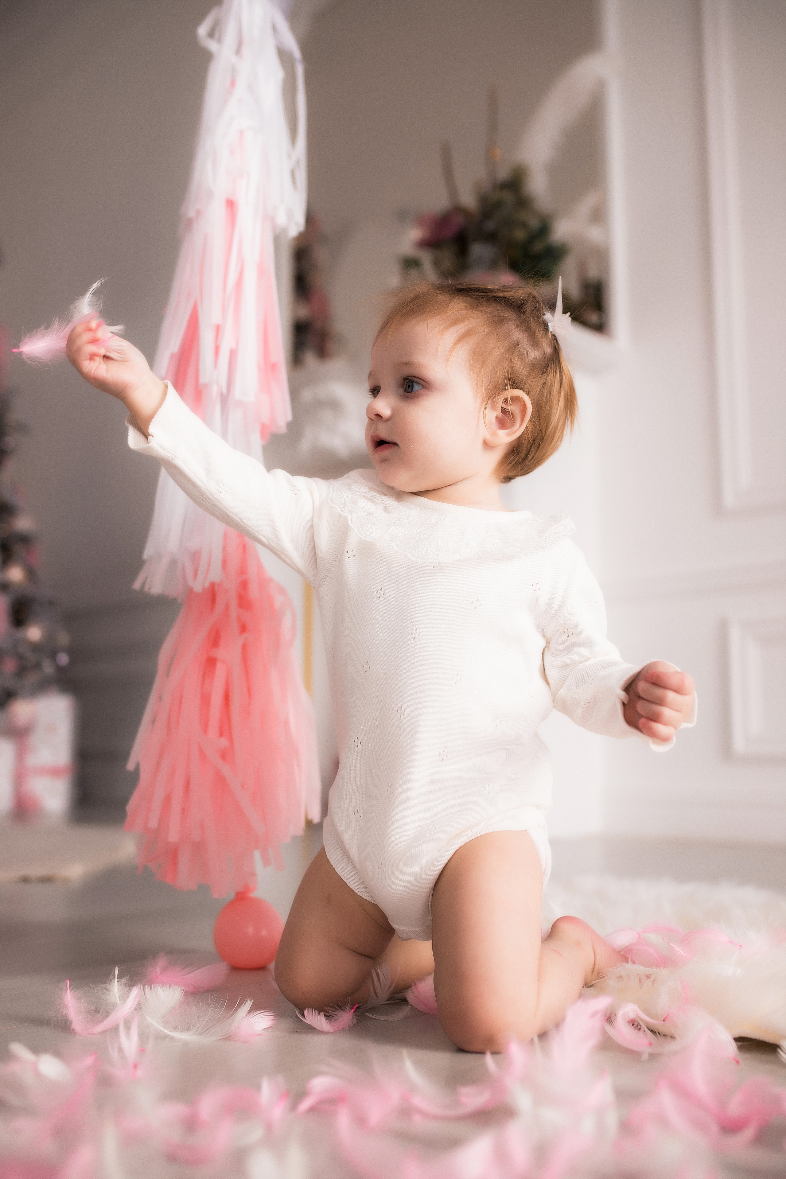 Кристина Аделина Єрик. Семейный и свадебный фотограф в Харьков