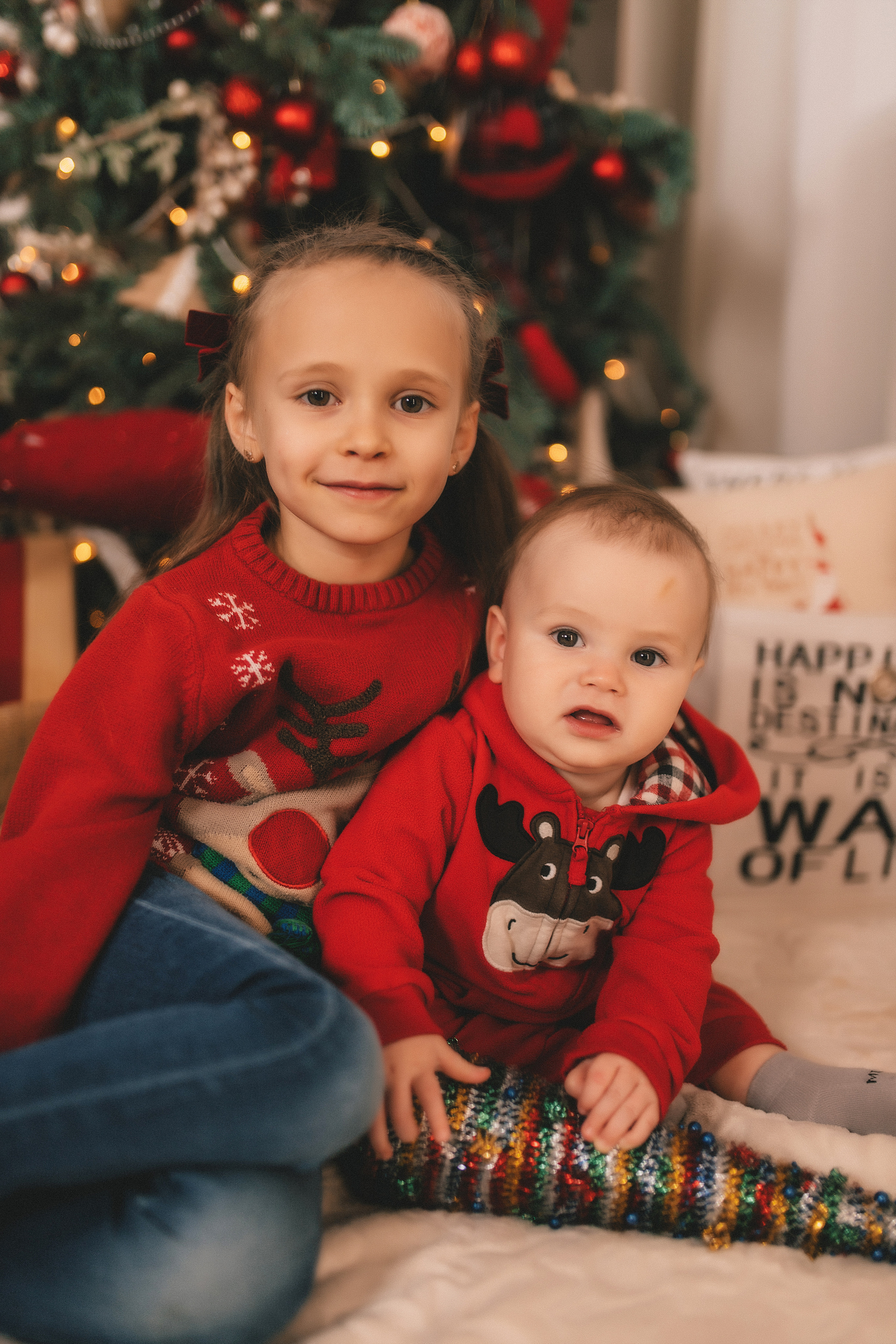 Семейная Марина Максим Саша Артем. Семейный и свадебный фотограф в Харьков