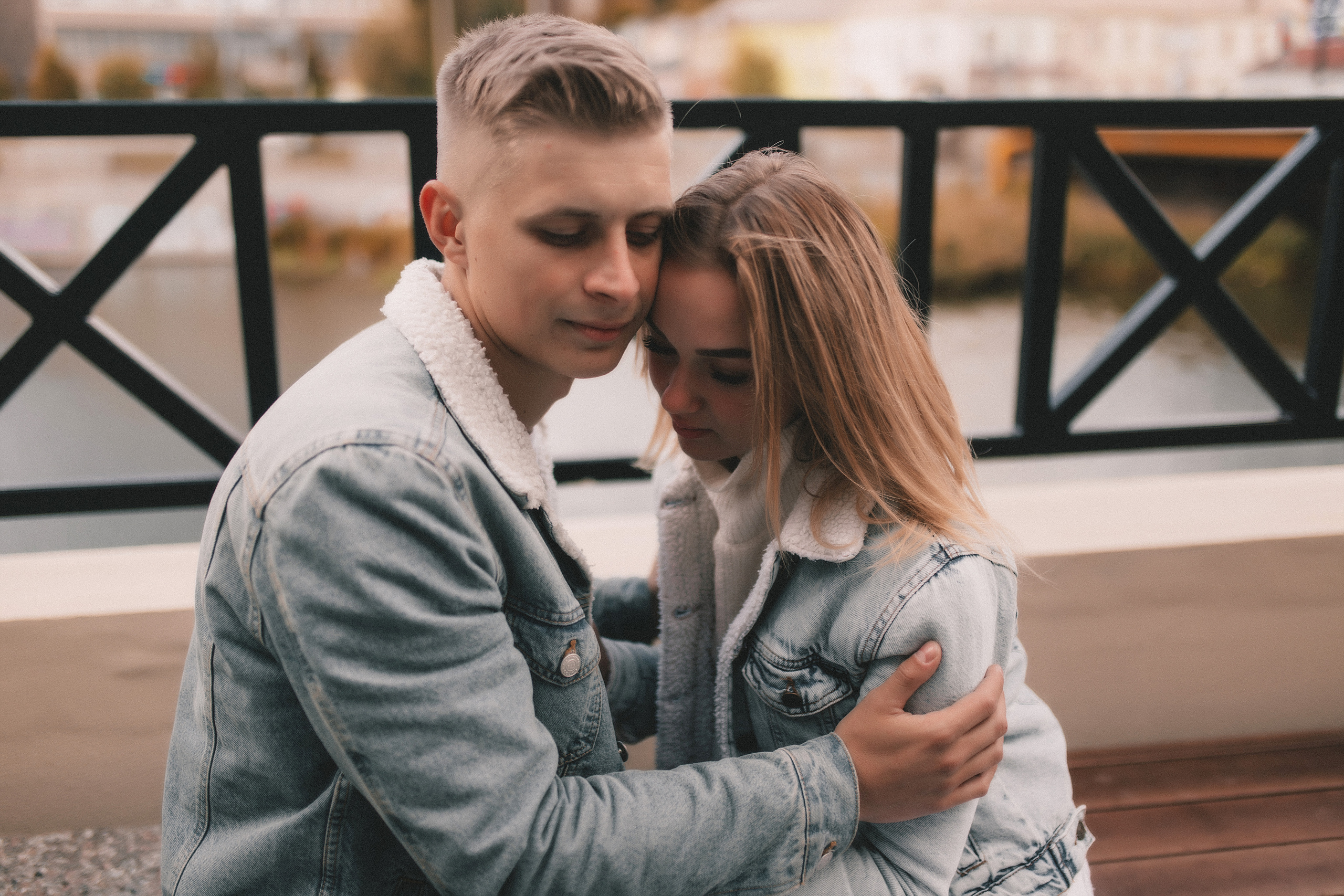 Иван Марина. Семейный и свадебный фотограф в Харьков