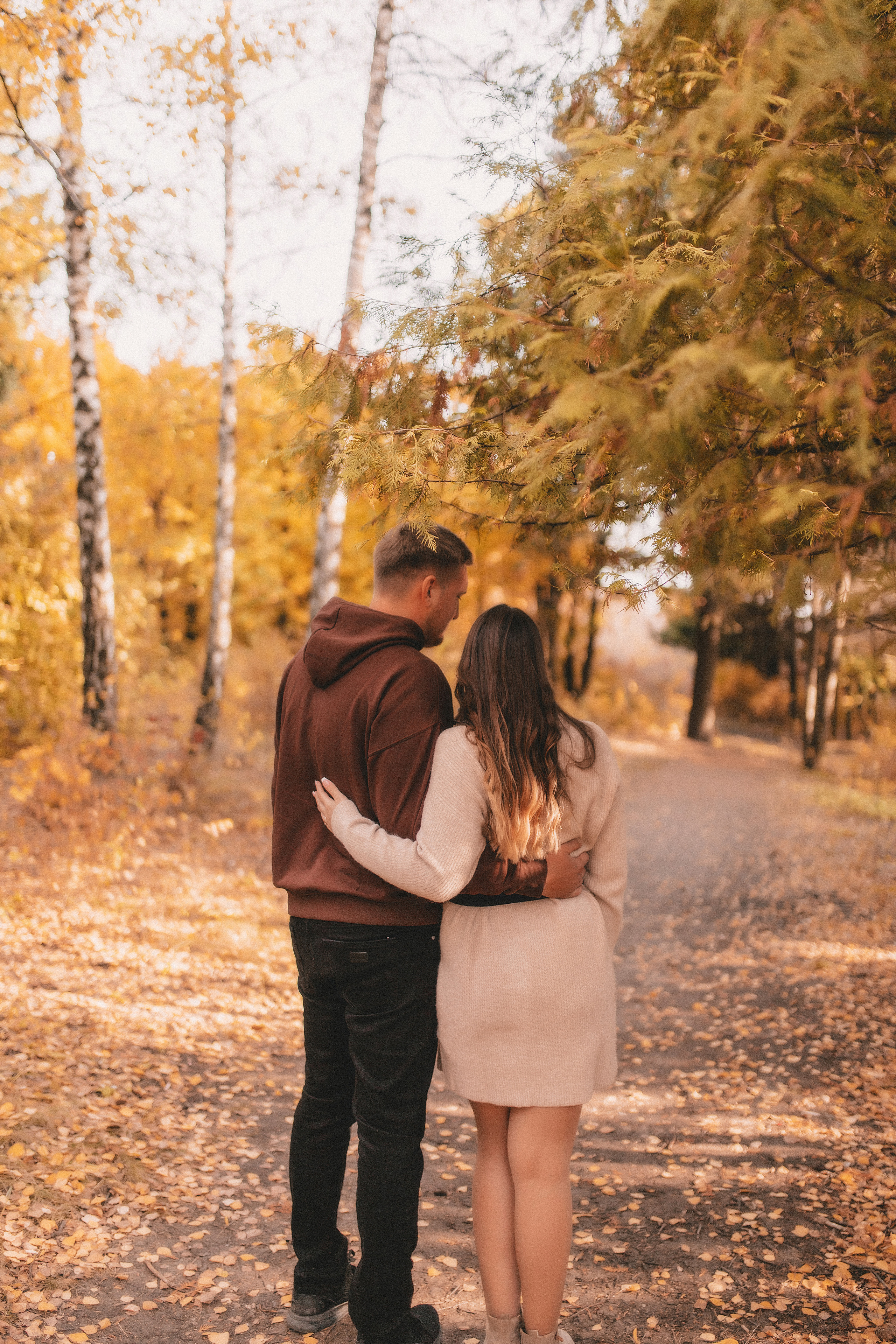 Александр Анастасия. Семейный и свадебный фотограф в Харьков