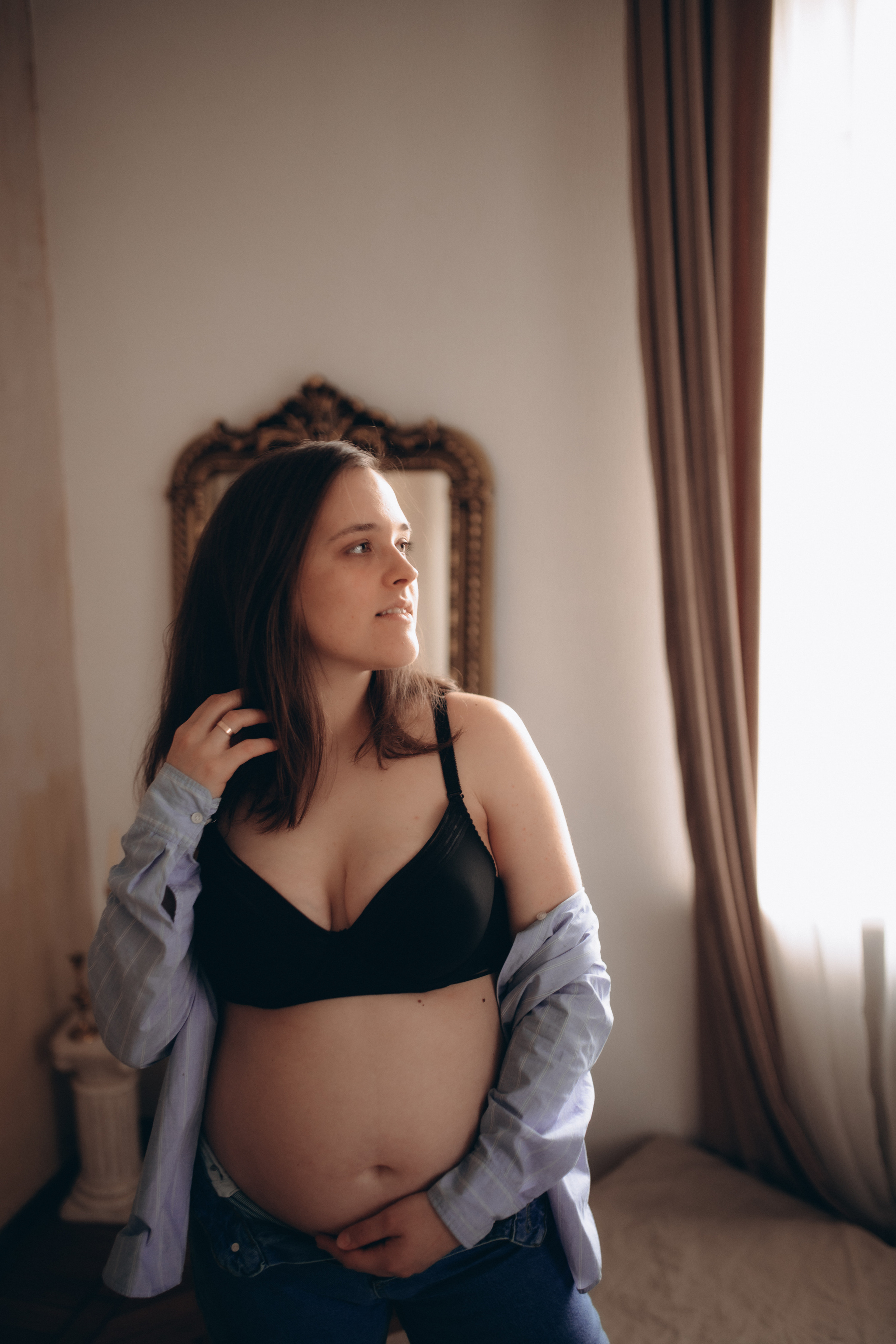 Віталій Юлія. Семейный и свадебный фотограф в Харьков