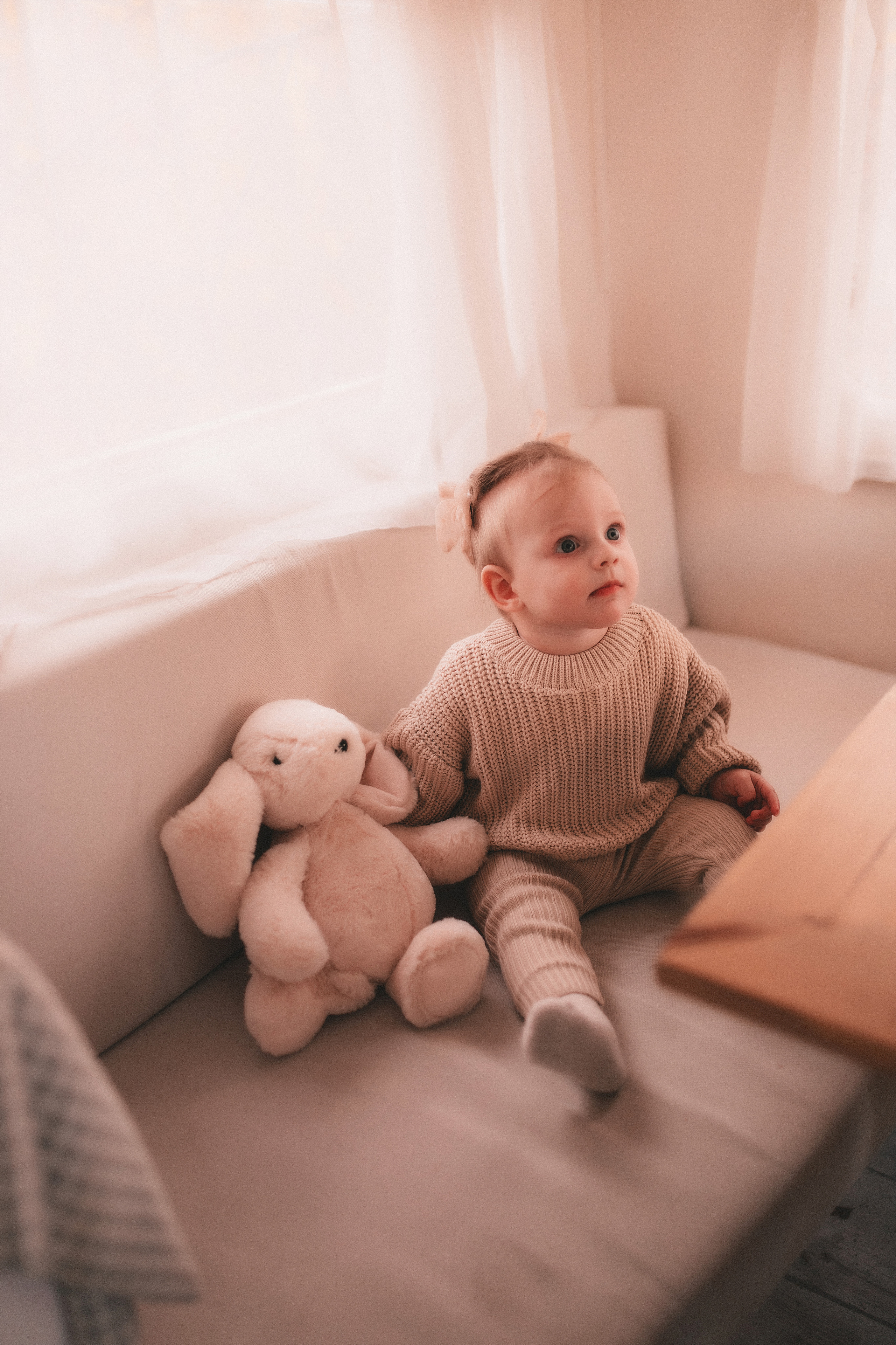 Эрик Кристина Аделина. Семейный и свадебный фотограф в Харьков