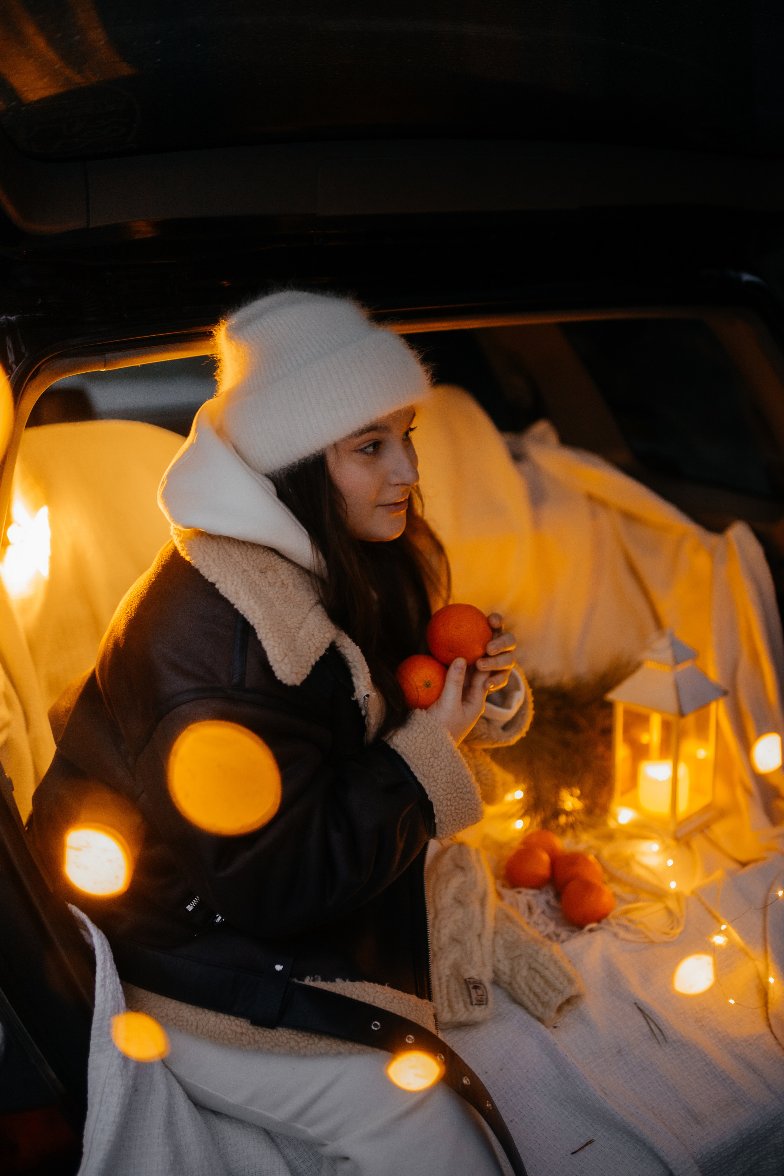 Влад Вікторія. Семейный и свадебный фотограф в Харьков