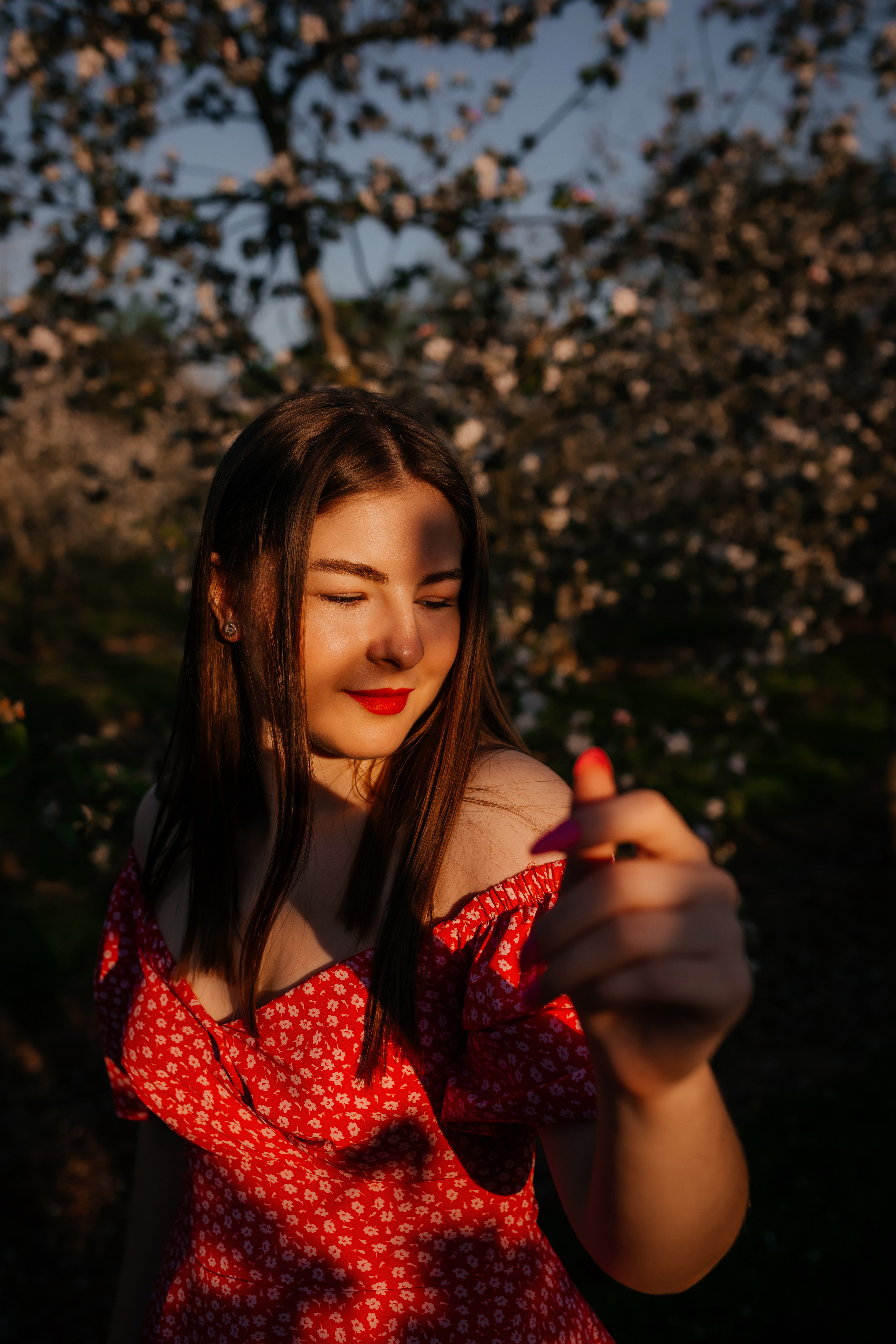 Олександра. Семейный и свадебный фотограф в Харьков